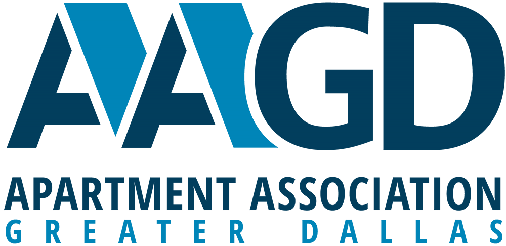 aagd_main_logo_2color.png