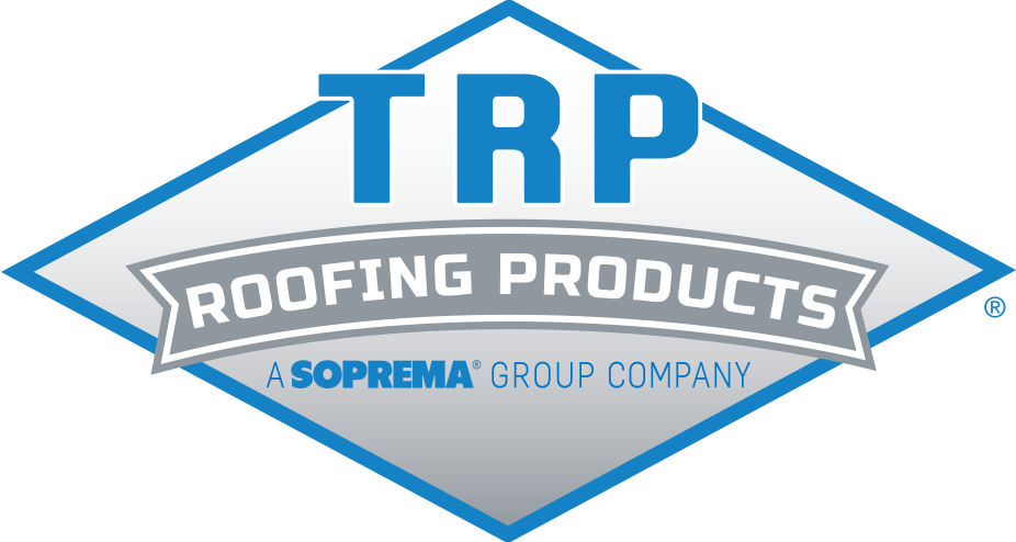 TRP-logo.png