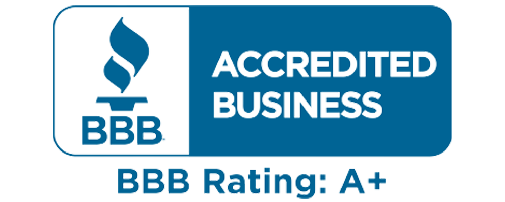 bbb-logo.png
