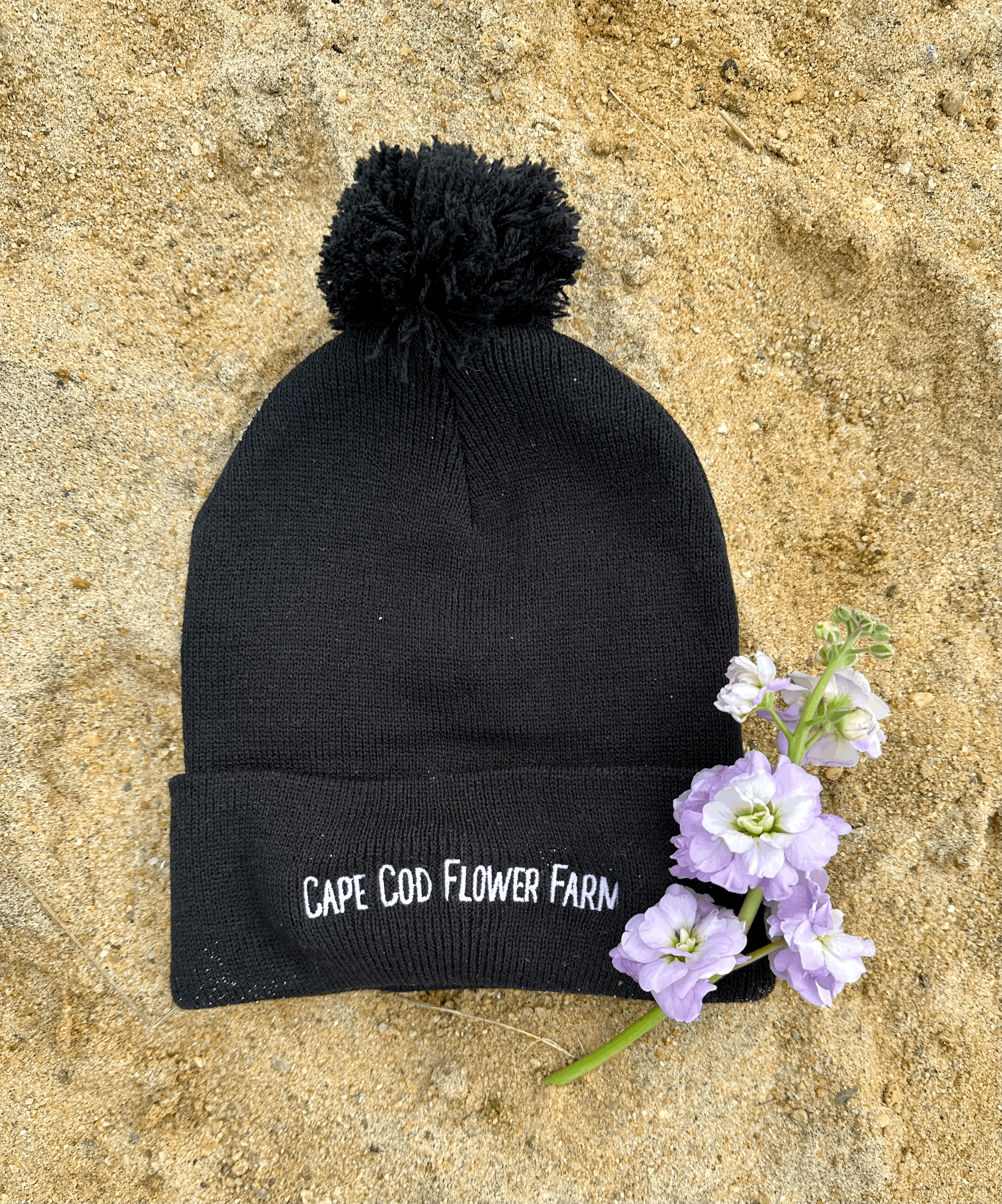 Beanie