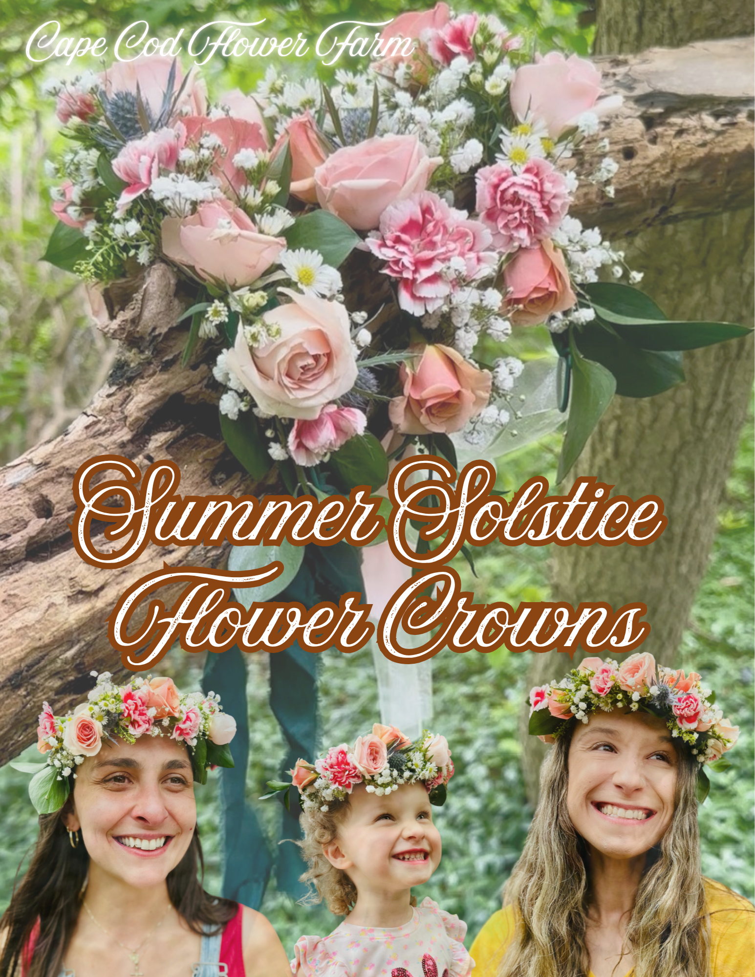 Summer Solstice Flower Crowns.png