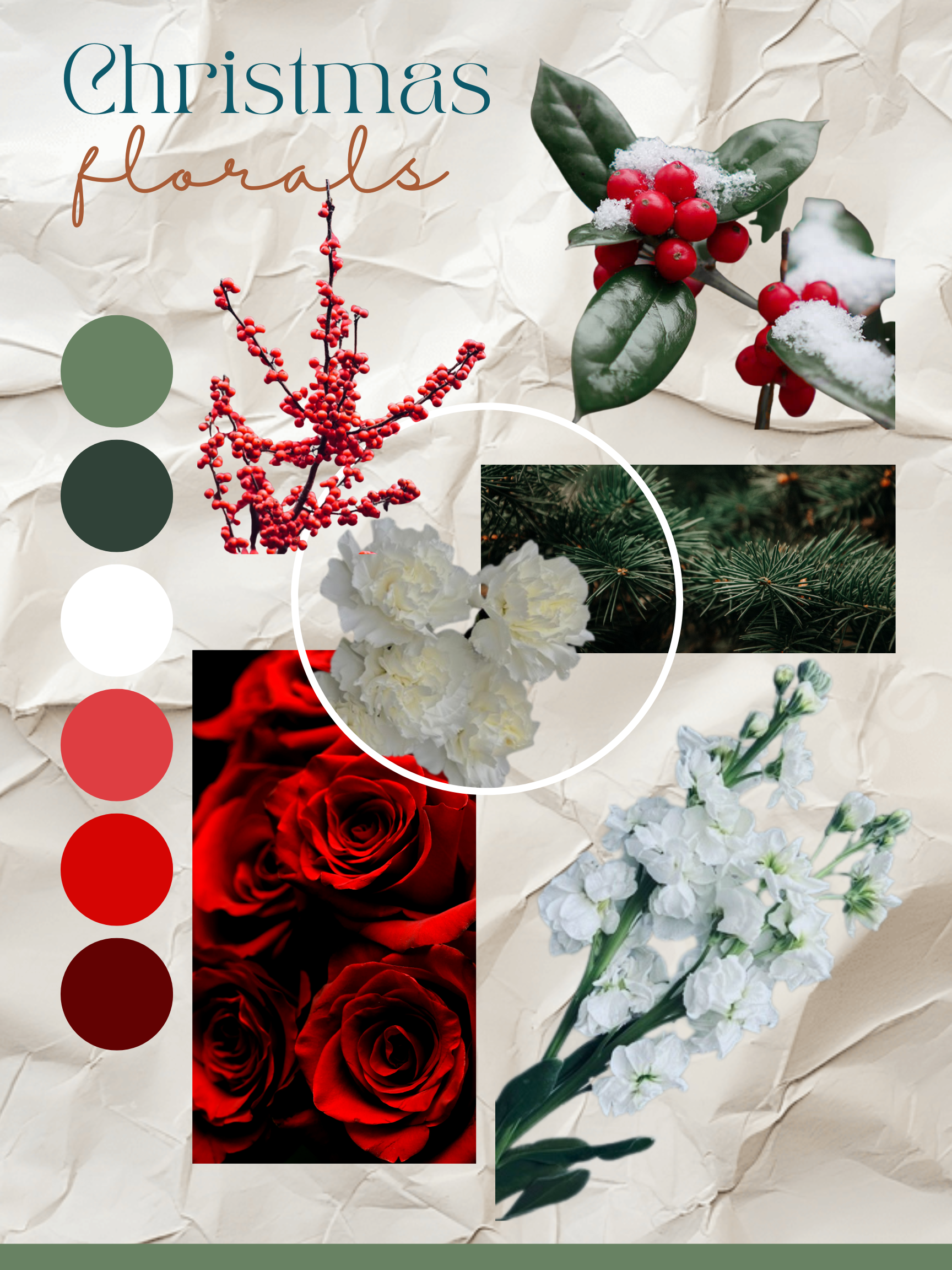 xmas 2025 flowers.png