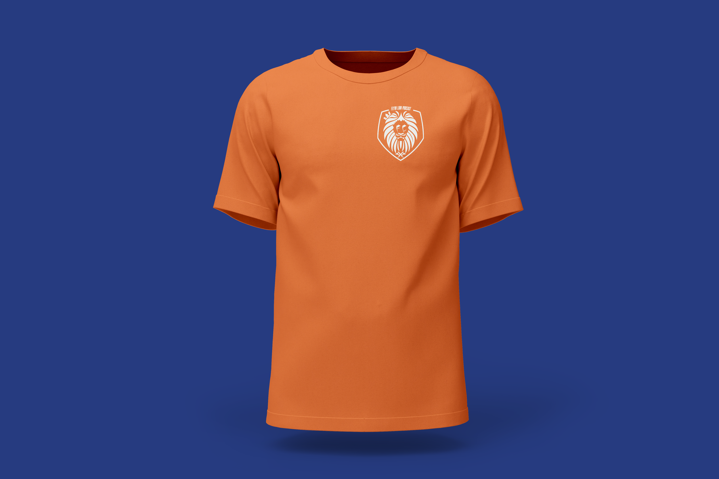 FCOrangeShirt.png