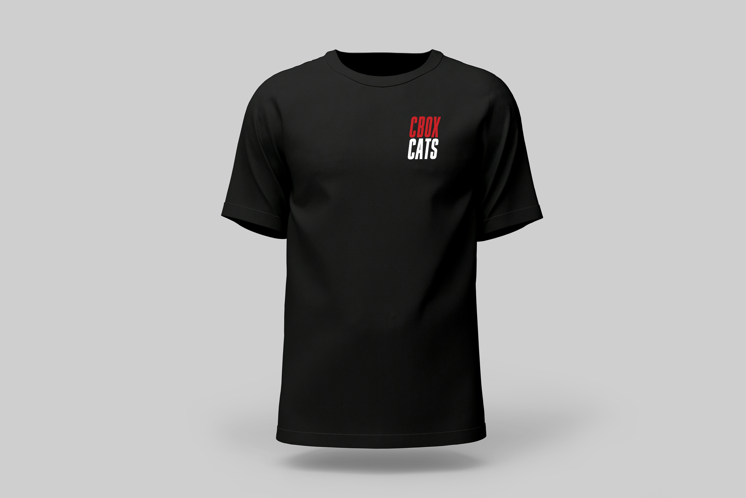 CBOXCatsMockShirt.png