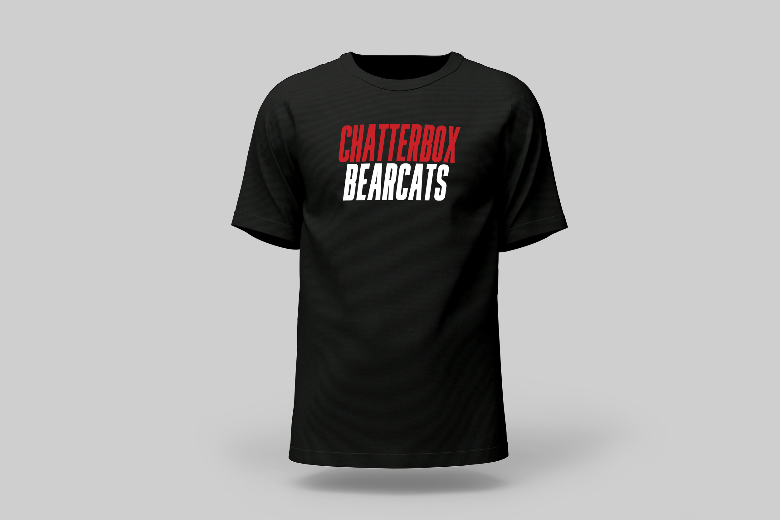 ChatterboxBearcatsMockShirt.png