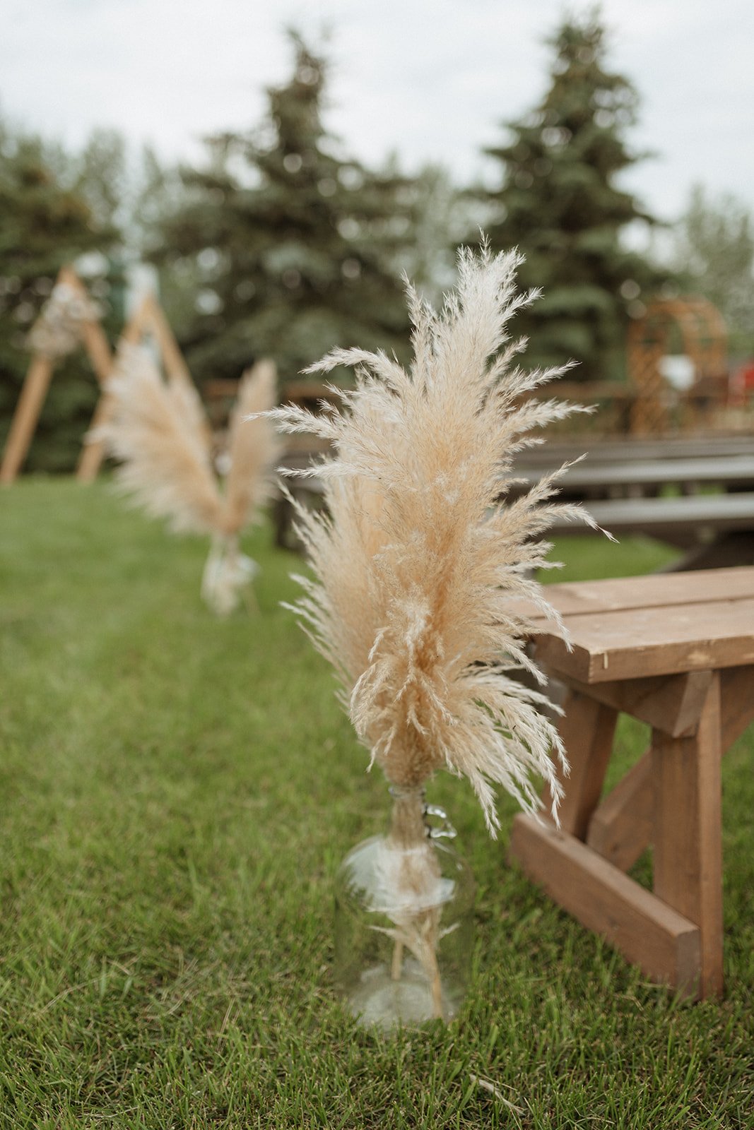 Liam+Nicole+54020.jpg