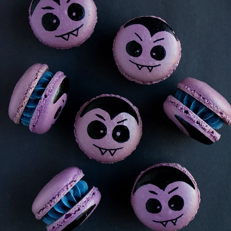 Macarons-Halloween-Vampire.jpg
