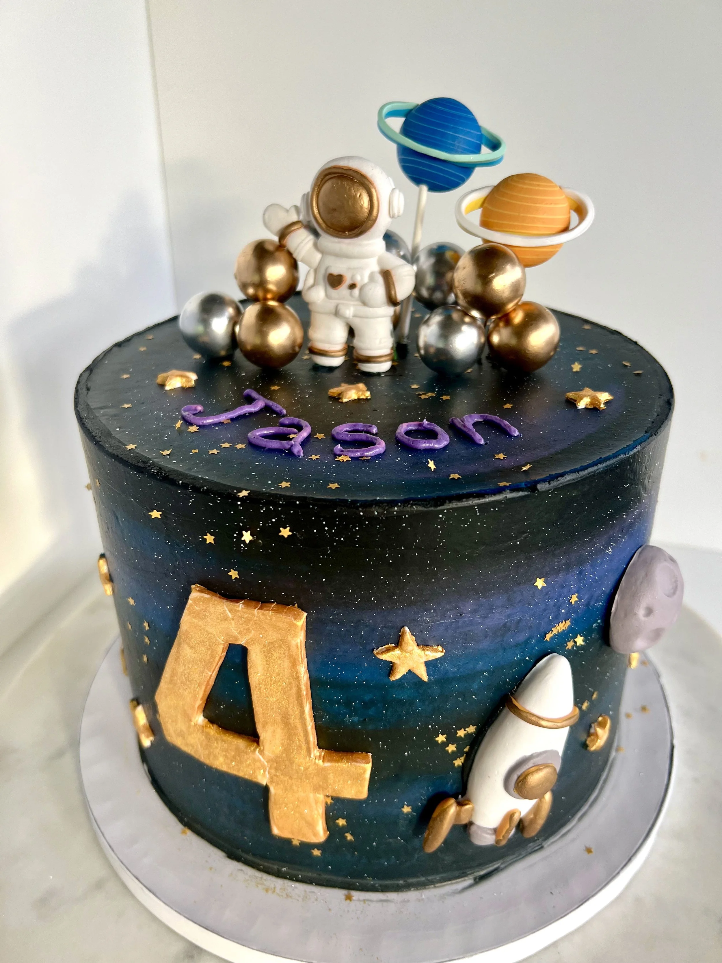 SpaceCake.jpg