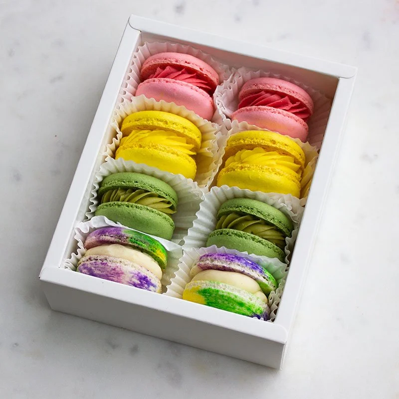 Macaron-BoxMix.jpg