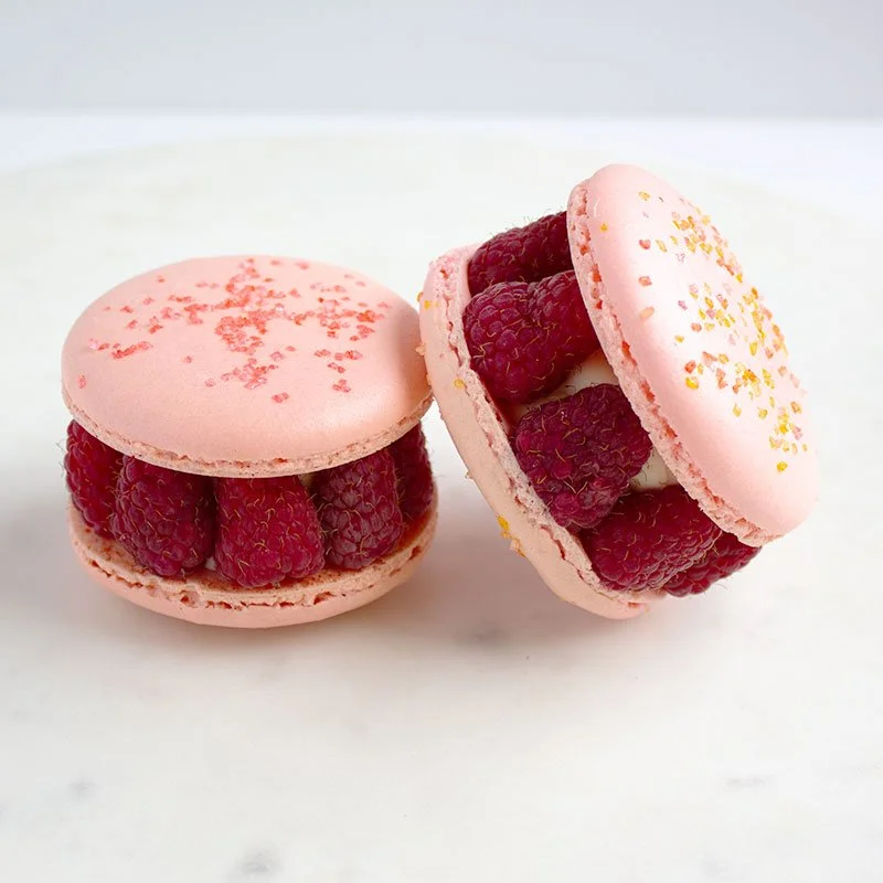 Macaron-RaspberryLycheeRose.jpg