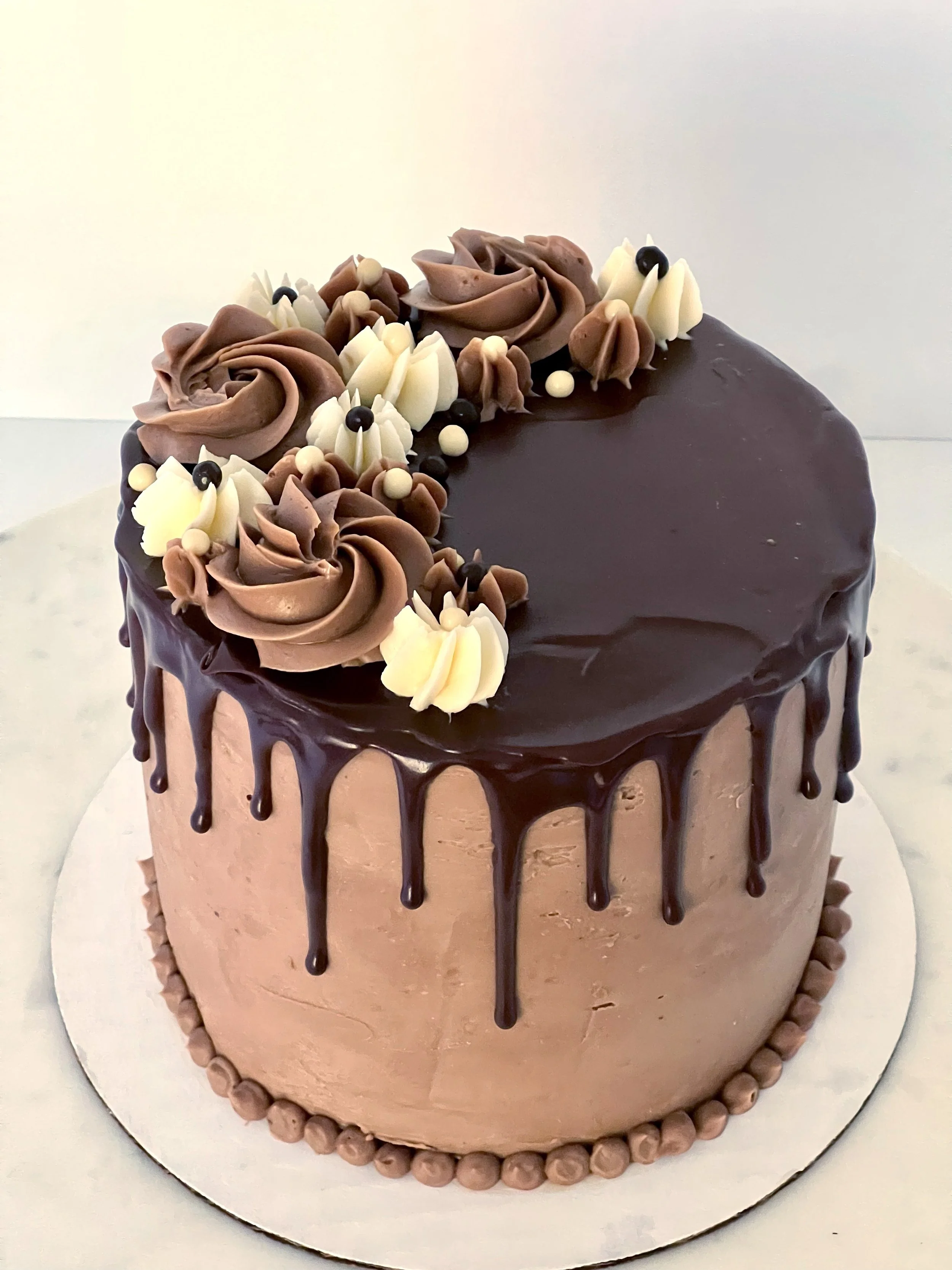 ChocolateCake.jpg