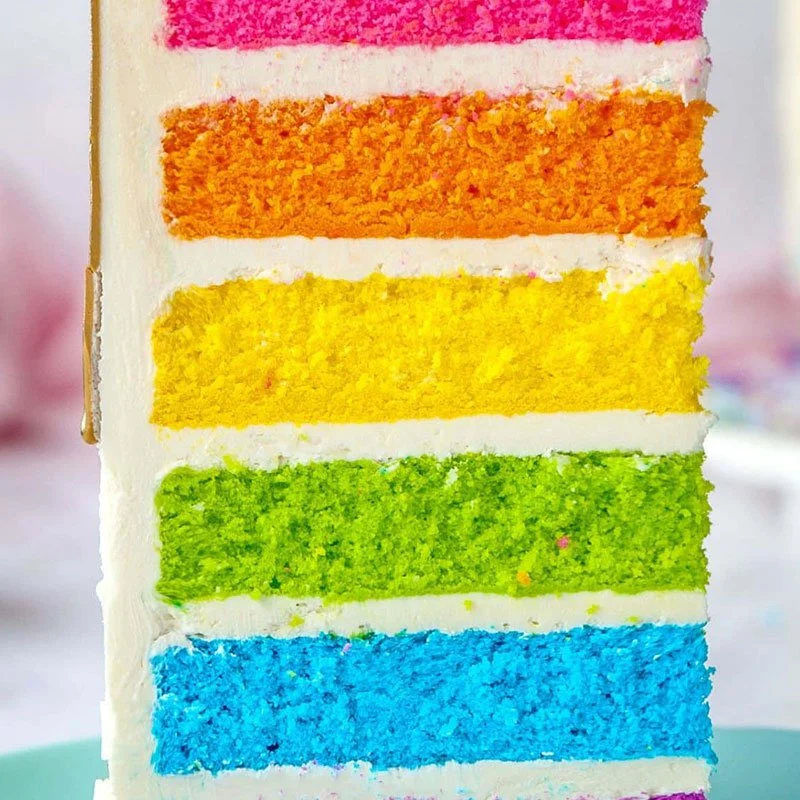 Cake-Rainbow.jpg