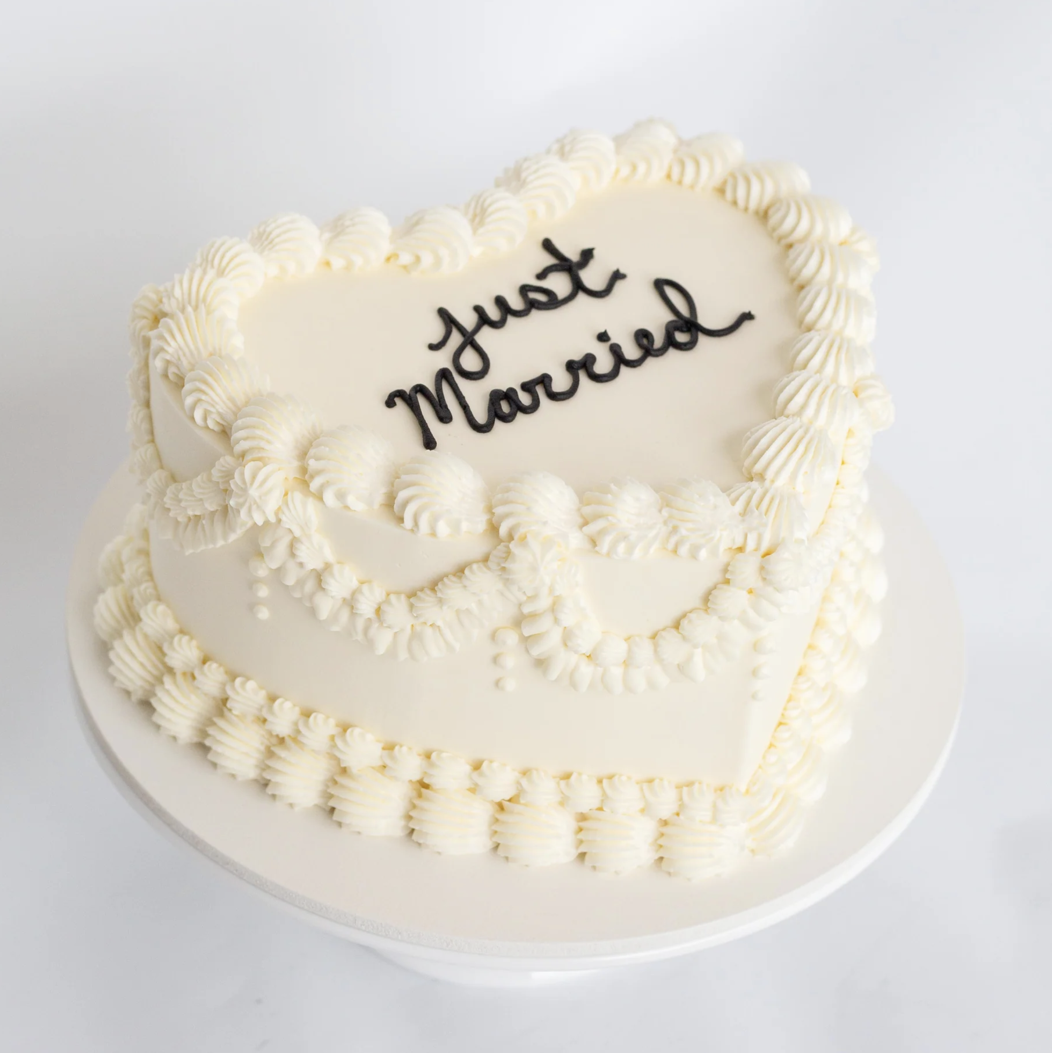 Screenshot 2026-03-29 at 4.11.15 PM.png