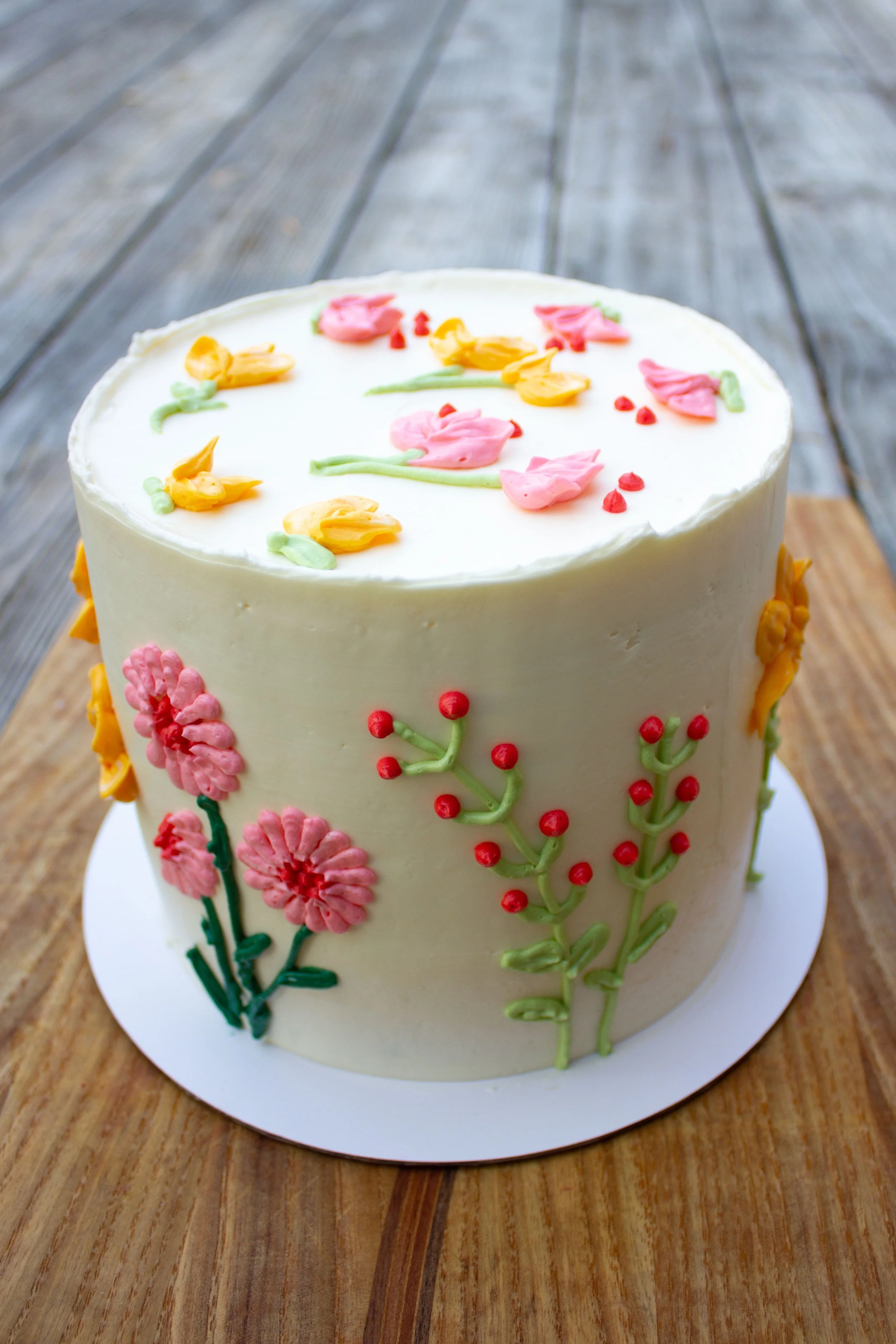 FlowerCake2.jpg