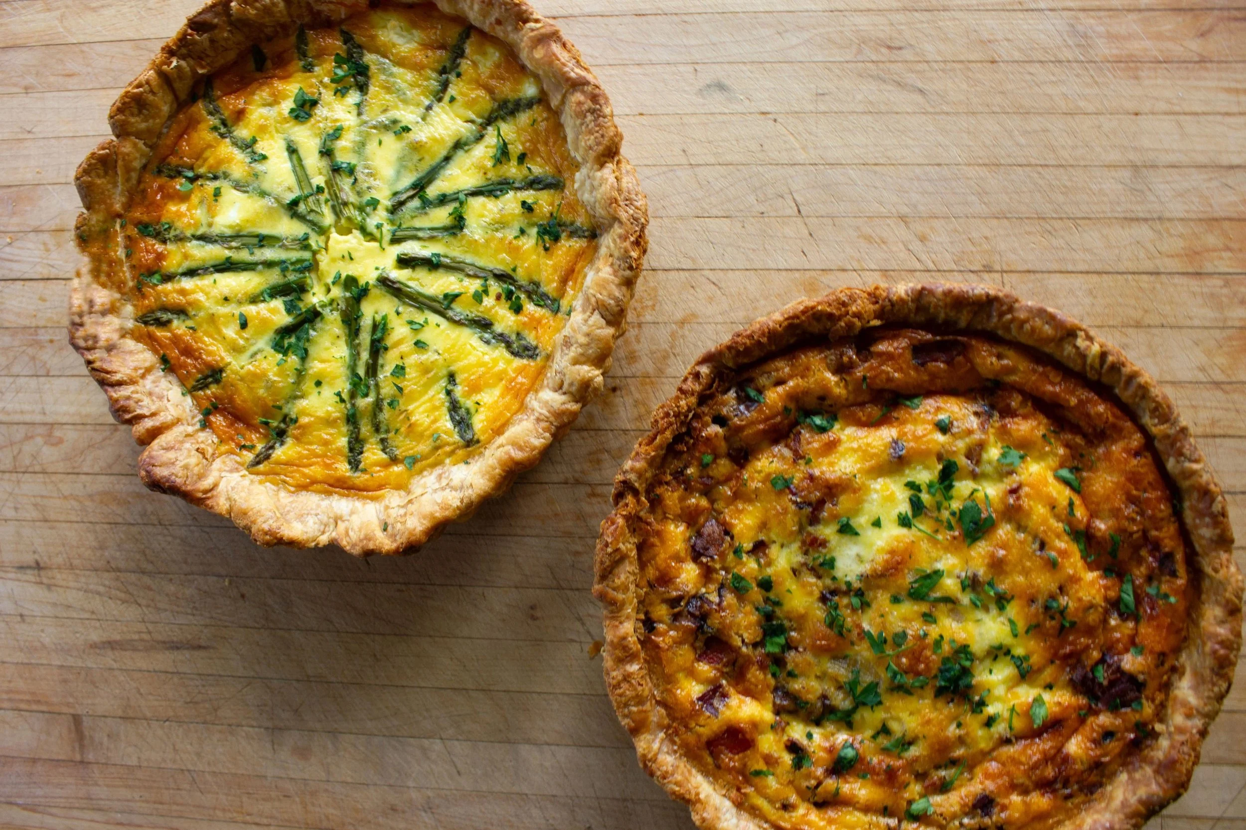 Quiche-02.jpg