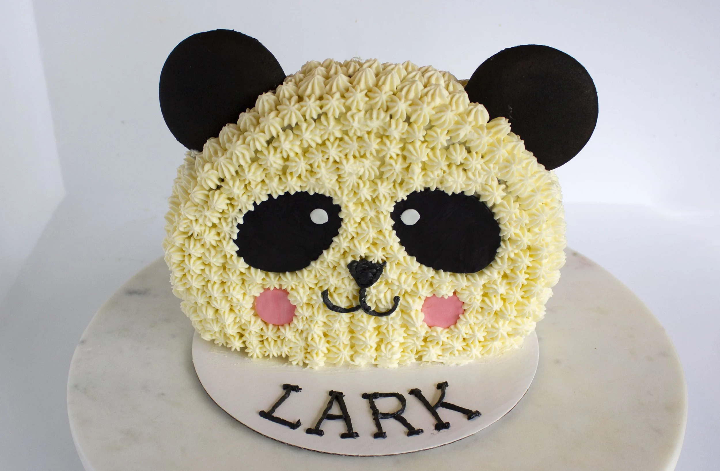 CustomCake-Panda.jpg