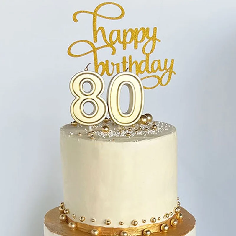 Cake-80.jpg