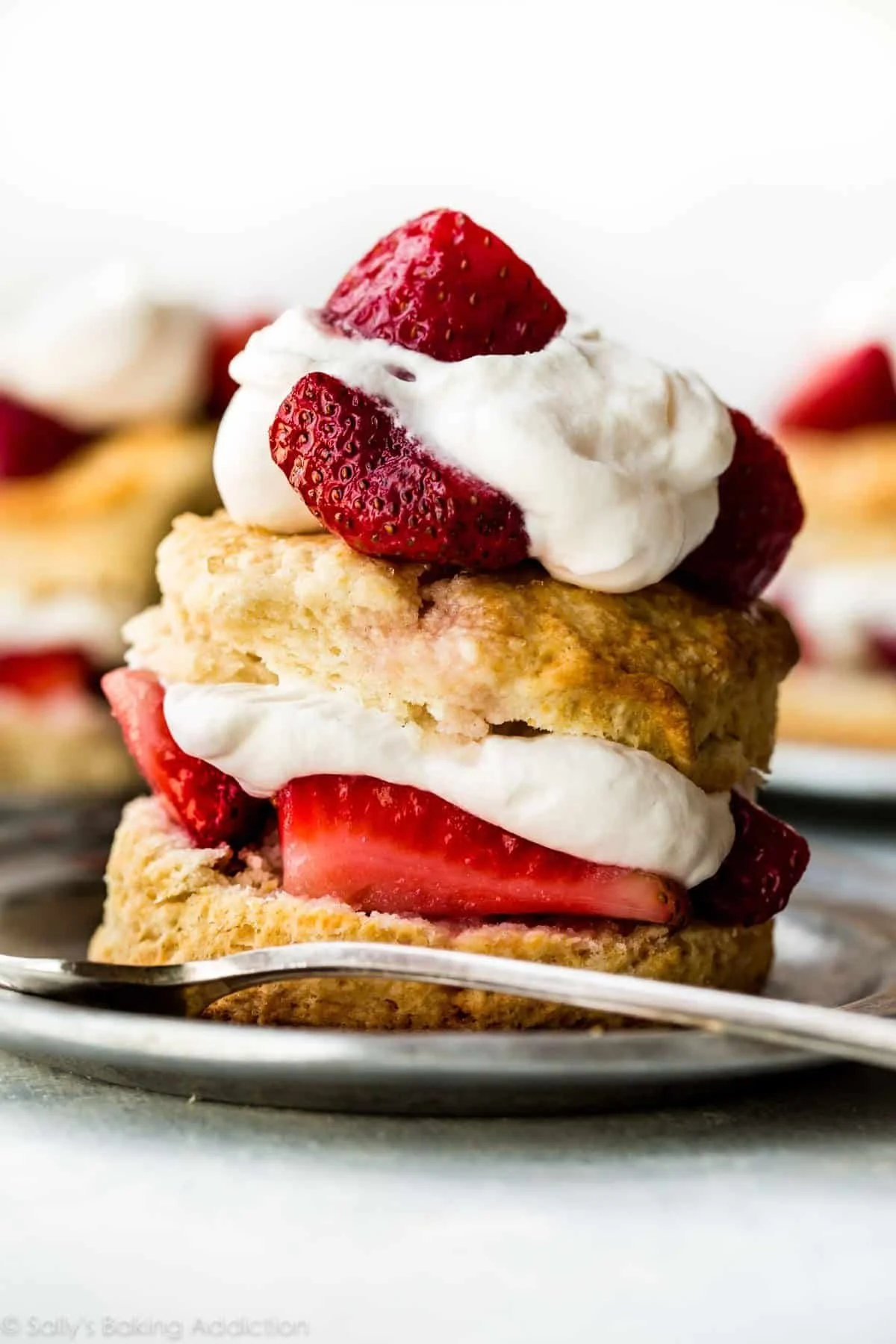 easy-homemade-strawberry-shortcake-4.jpg