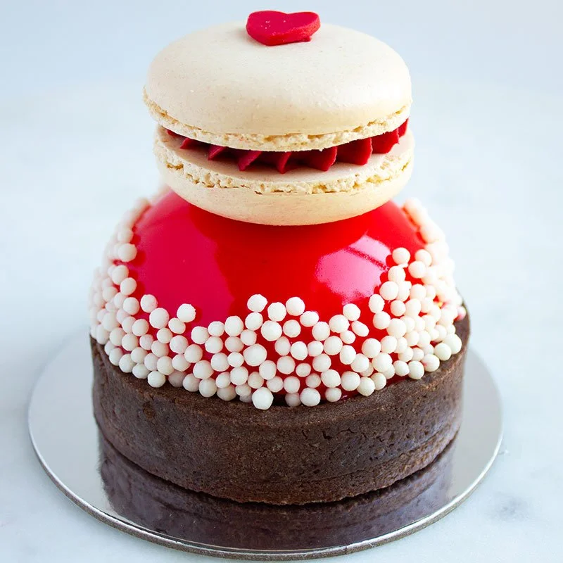 ValentineChocolateTart-Red.jpg
