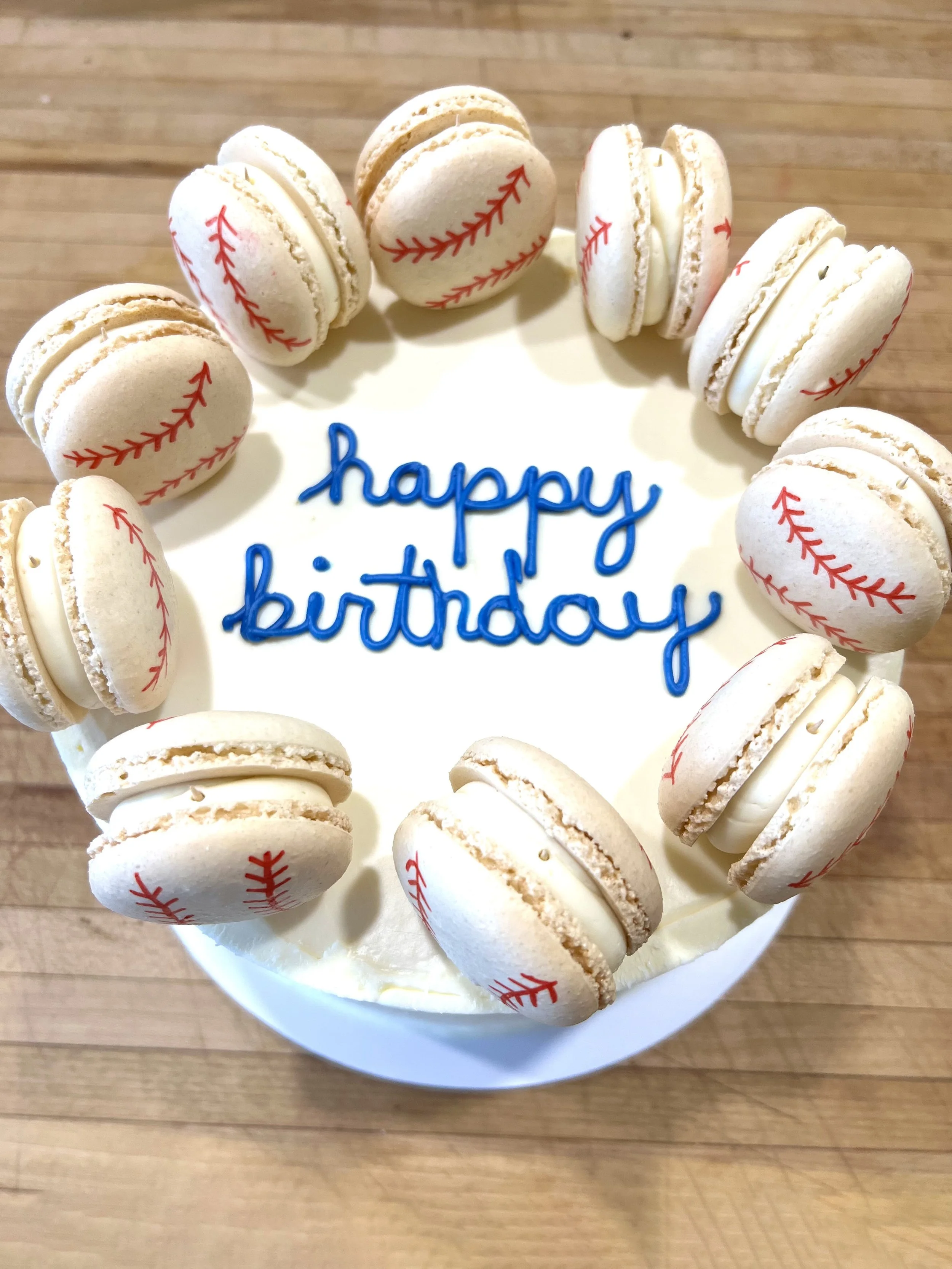 baseball-macaron.jpeg