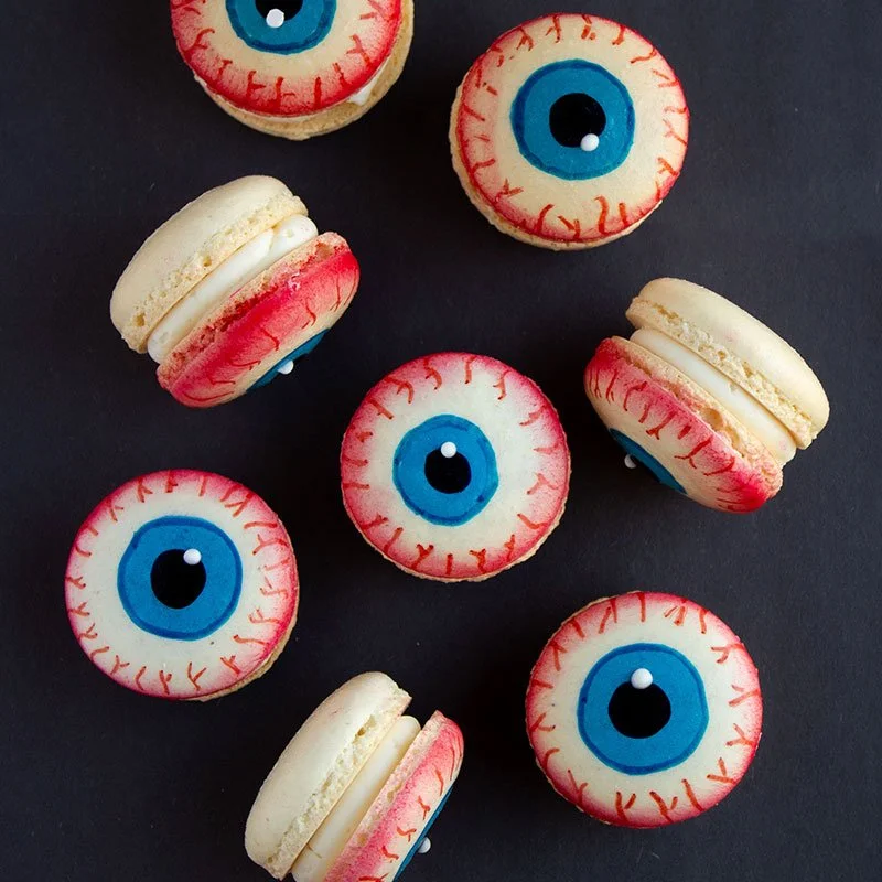 Macarons-Halloween-Eyeball.jpg