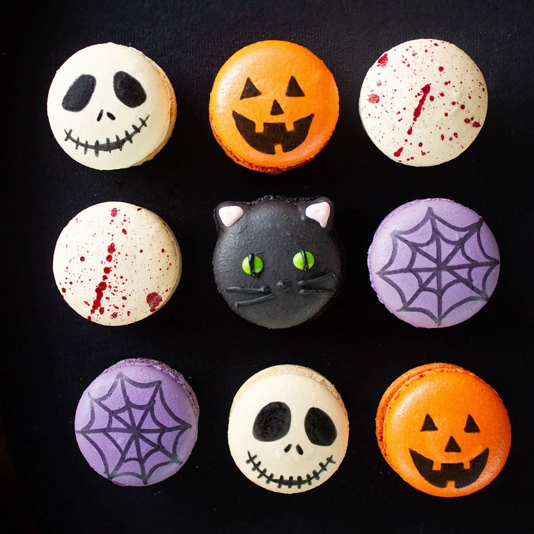 Halloween-macaron-group.jpg