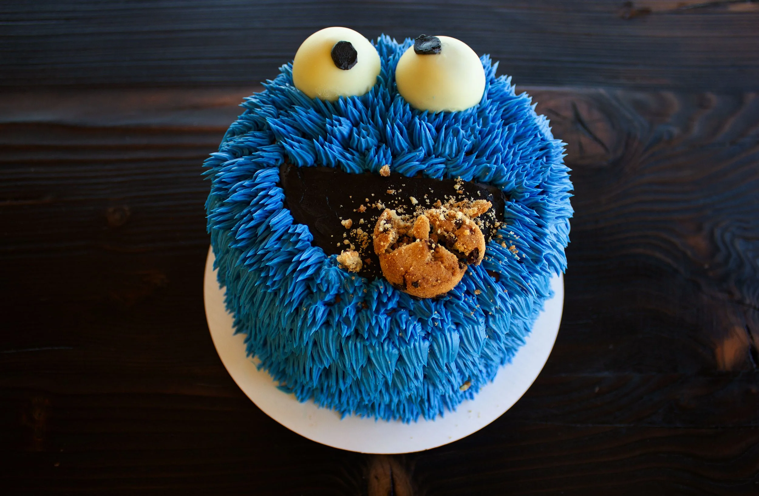 Cake-CookieMonster-new.jpg