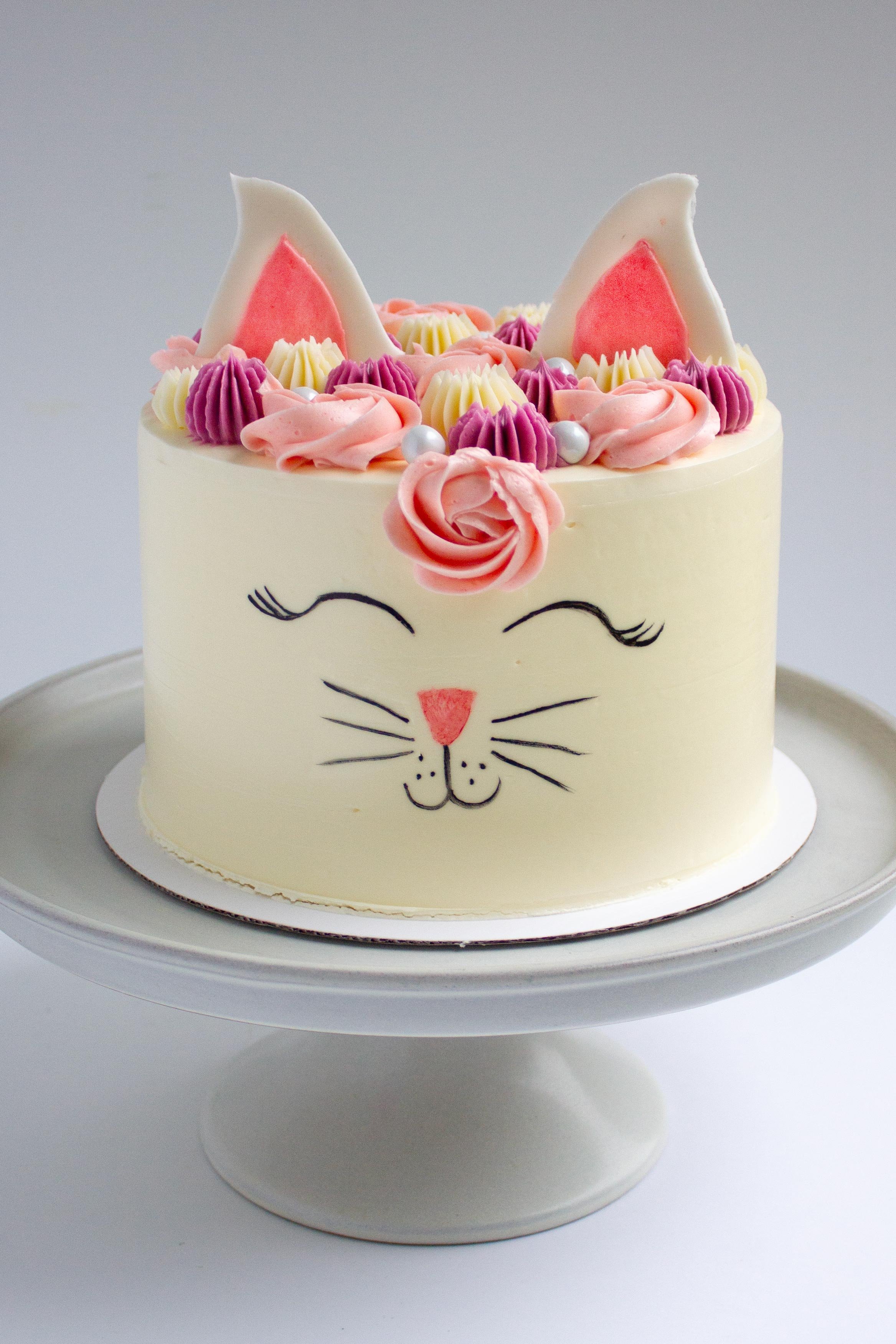 CatCake.jpg
