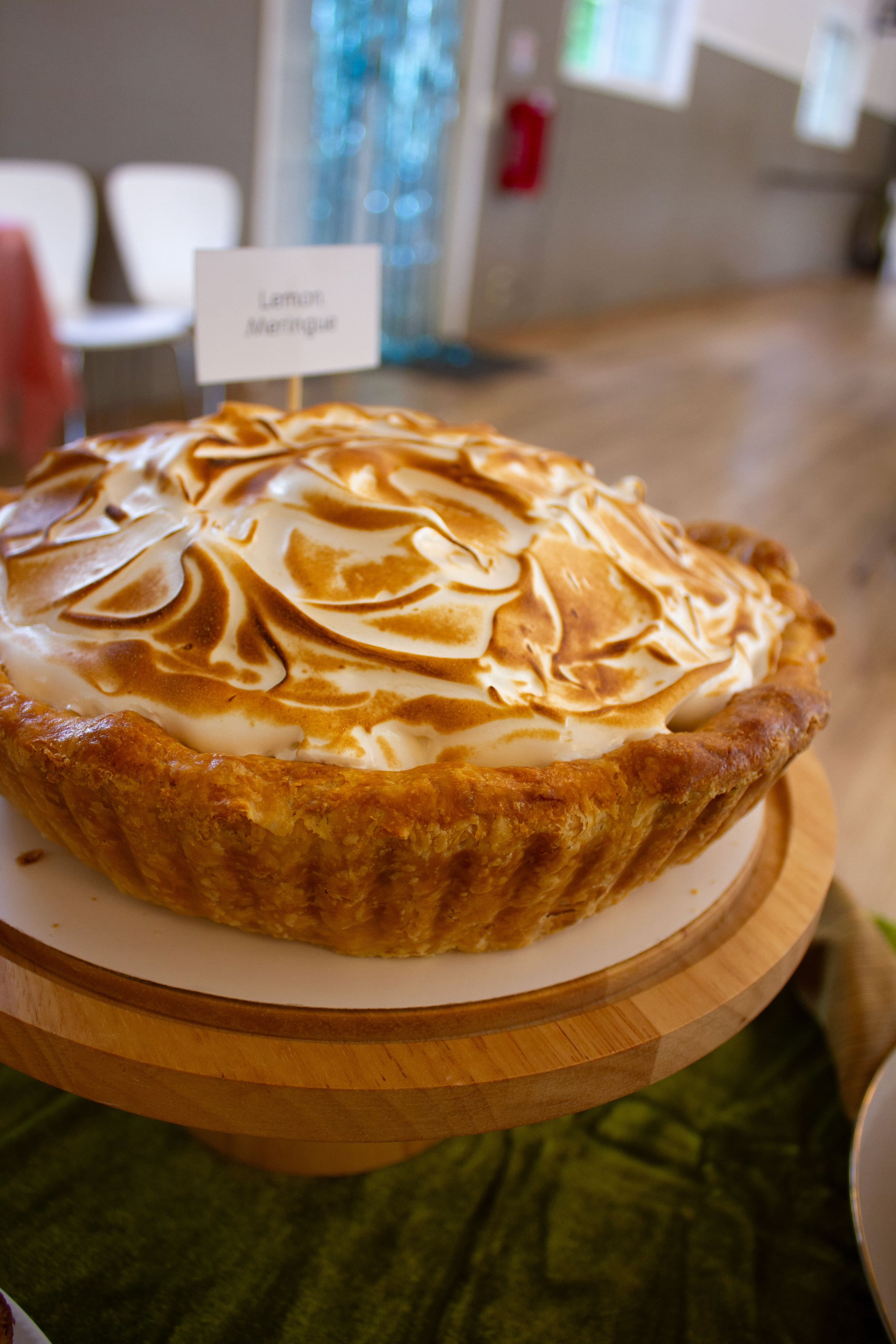 piebar-6.jpeg