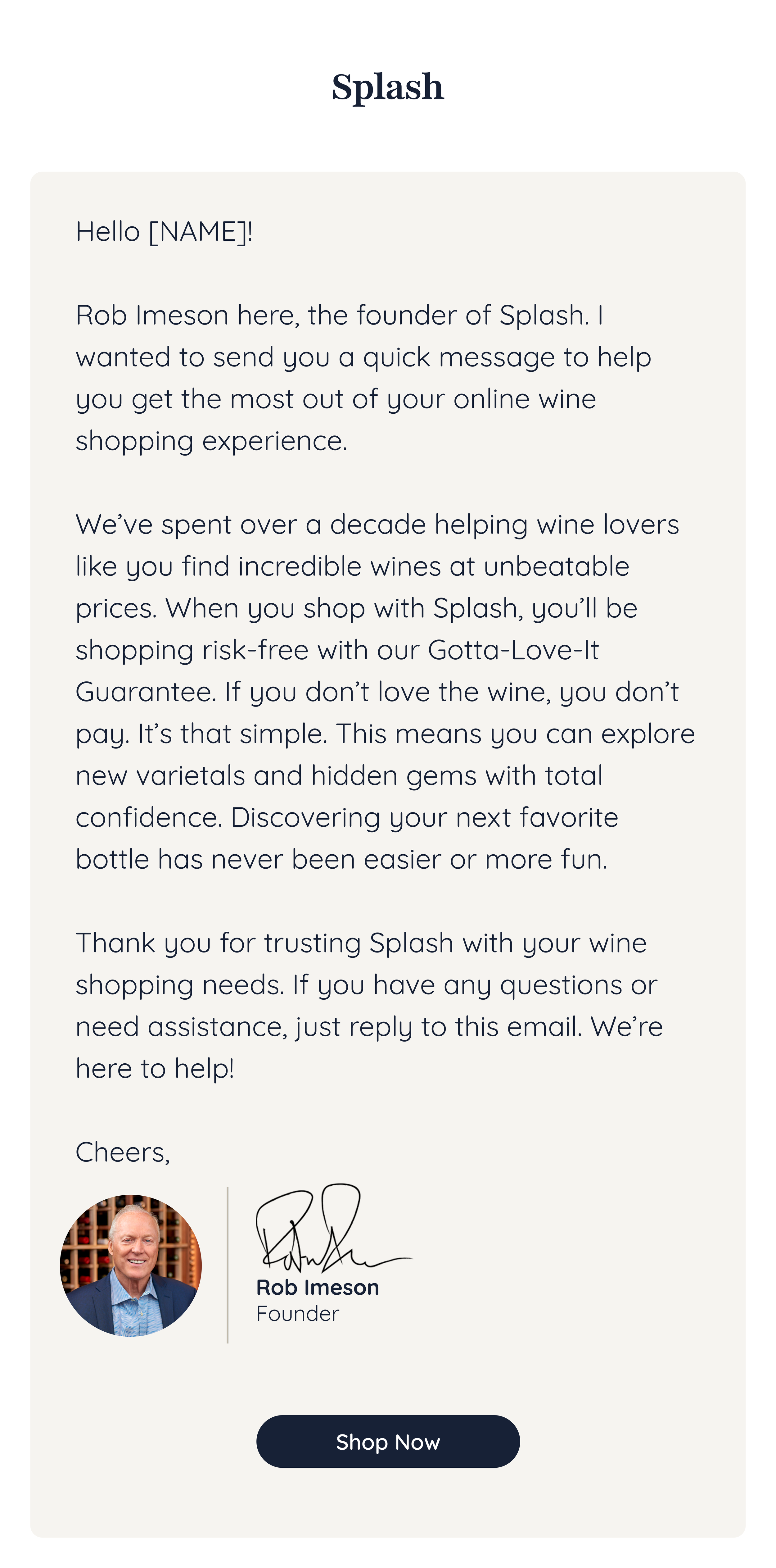 Send 3 - Version A - No Offer.png