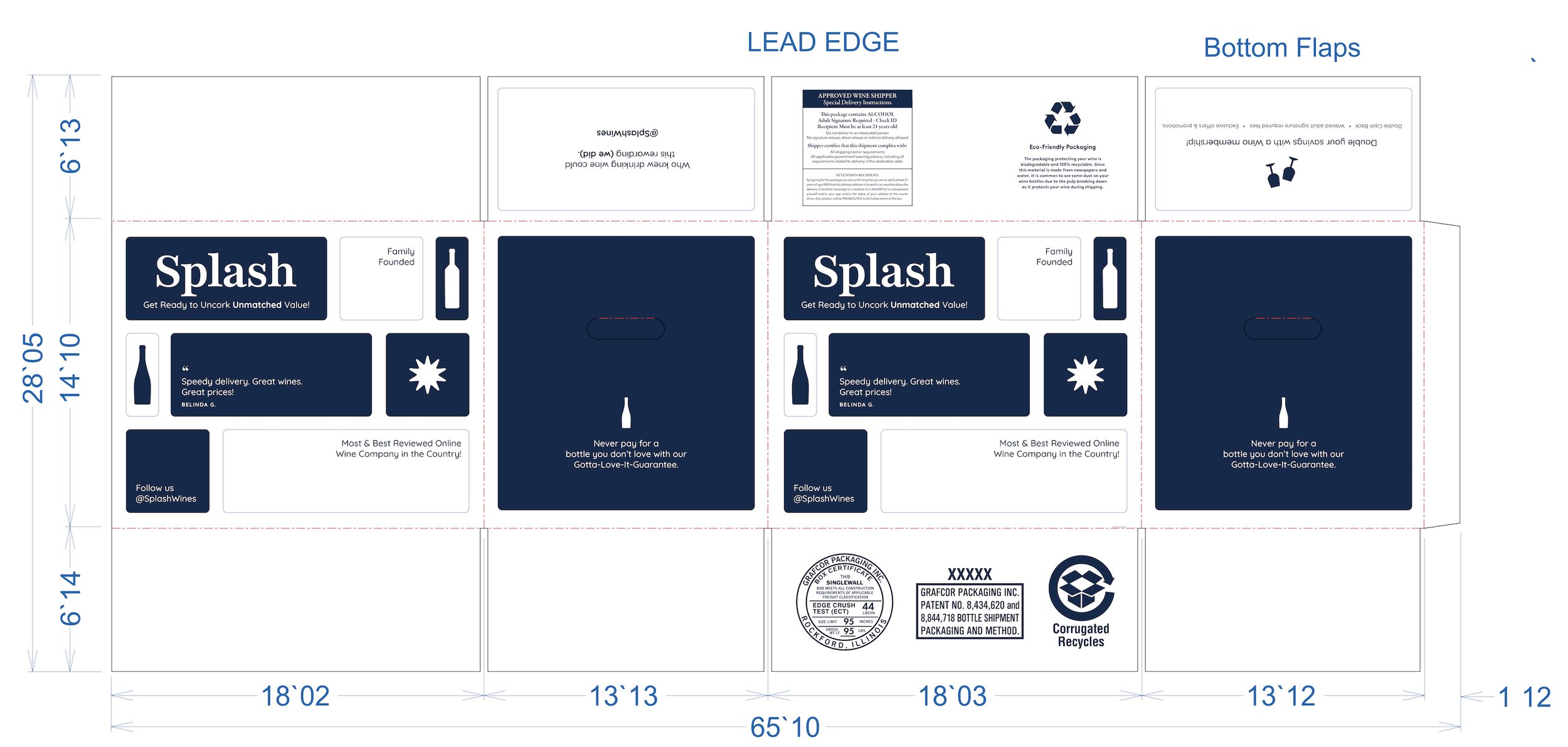 Screenshot 2026-03-05 at 4.38.01 PM.png