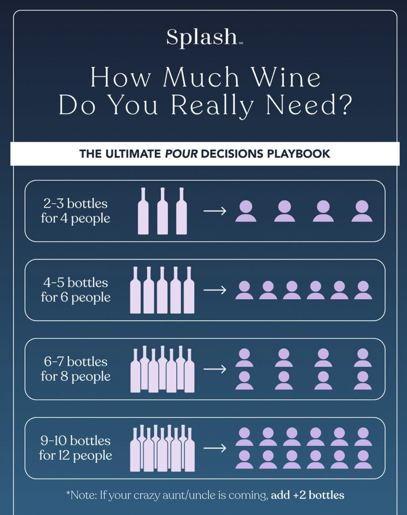 Screenshot 2026-03-04 at 8.51.56 PM.png