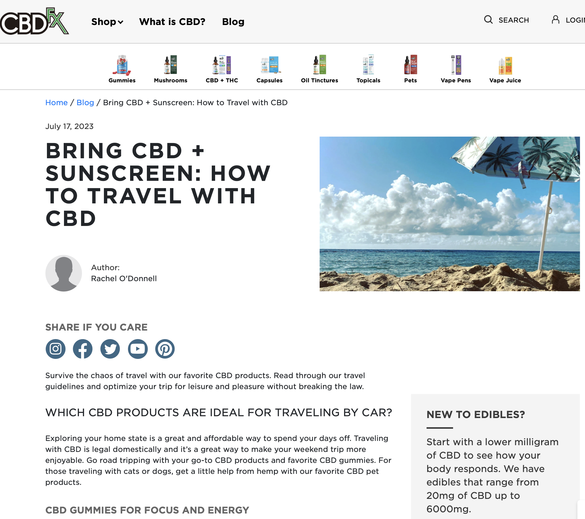 Screenshot 2023-08-25 at 5.45.45 PM.png