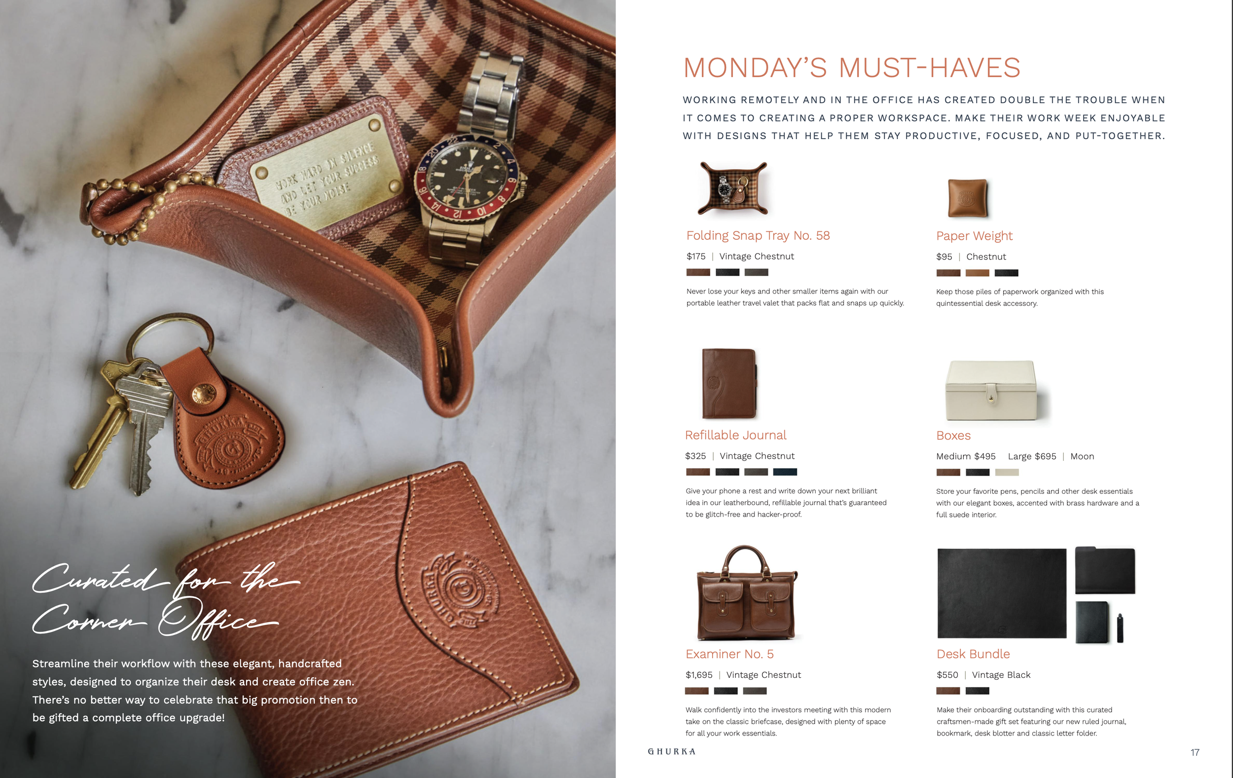 MondayMustHaves_Ghurka_Copywriting_CorporateCatalog.png