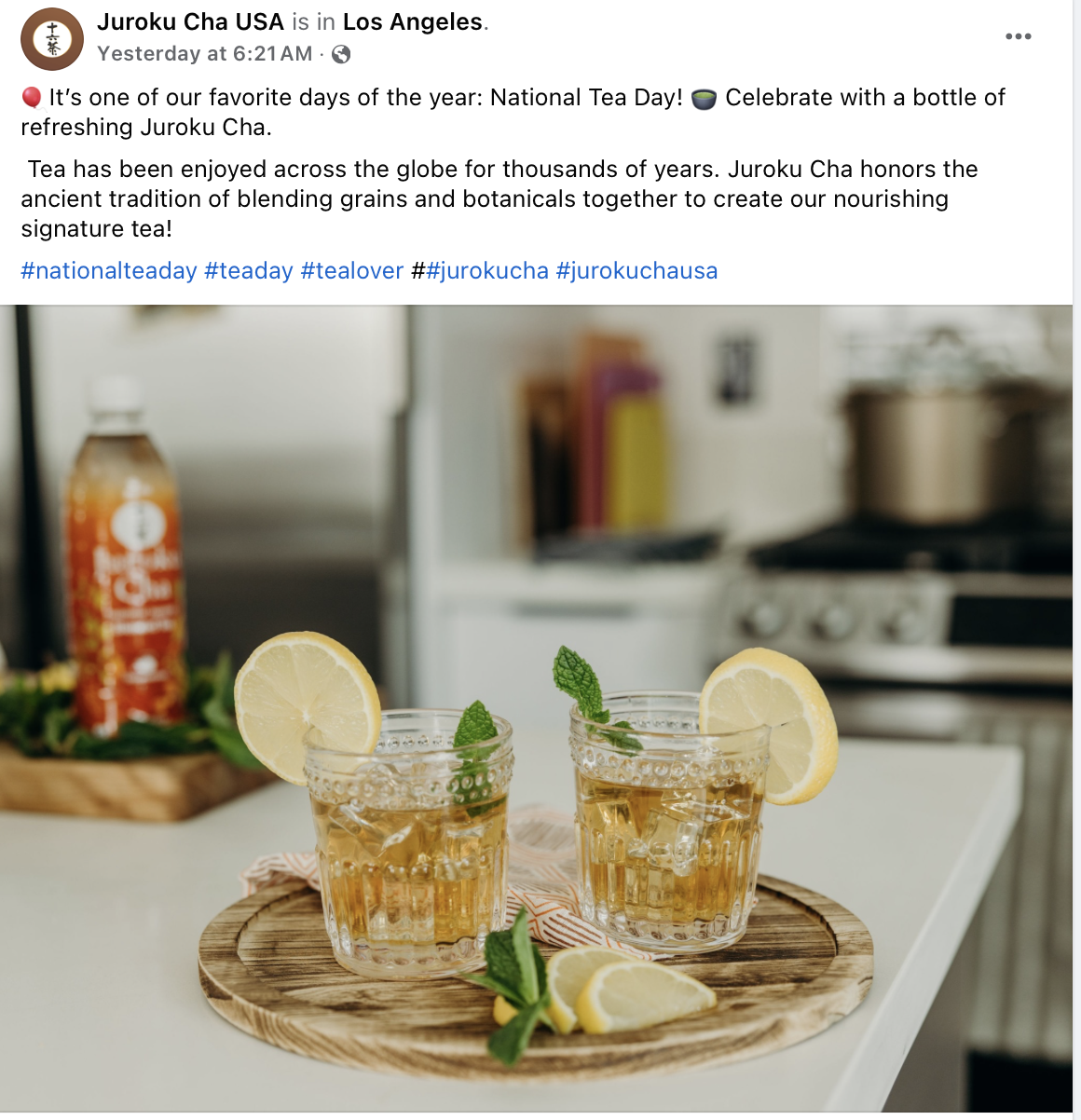 Screenshot 2024-04-22 at 9.04.35 AM.png