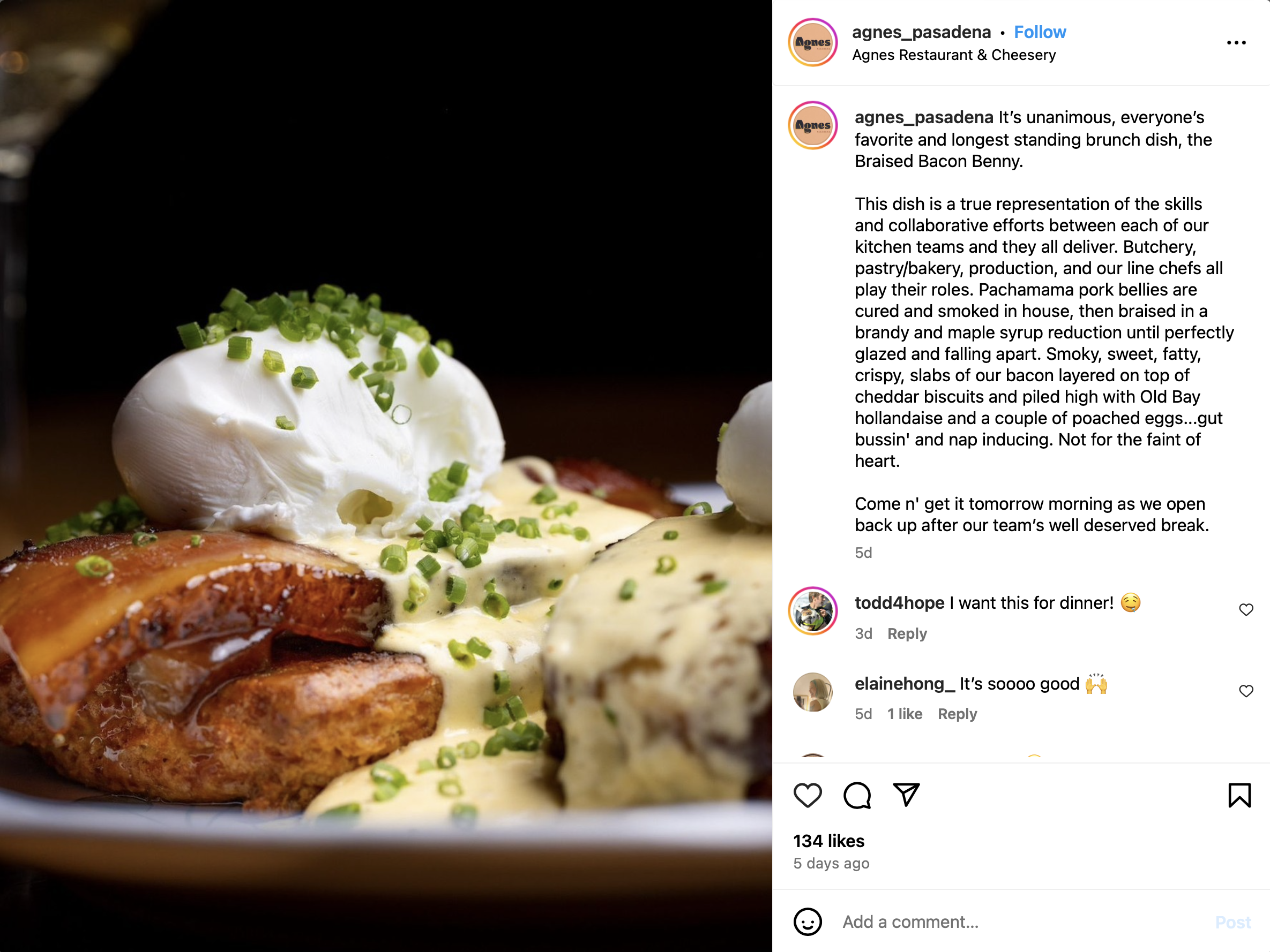 Screenshot 2024-01-09 at 6.16.09 PM.png