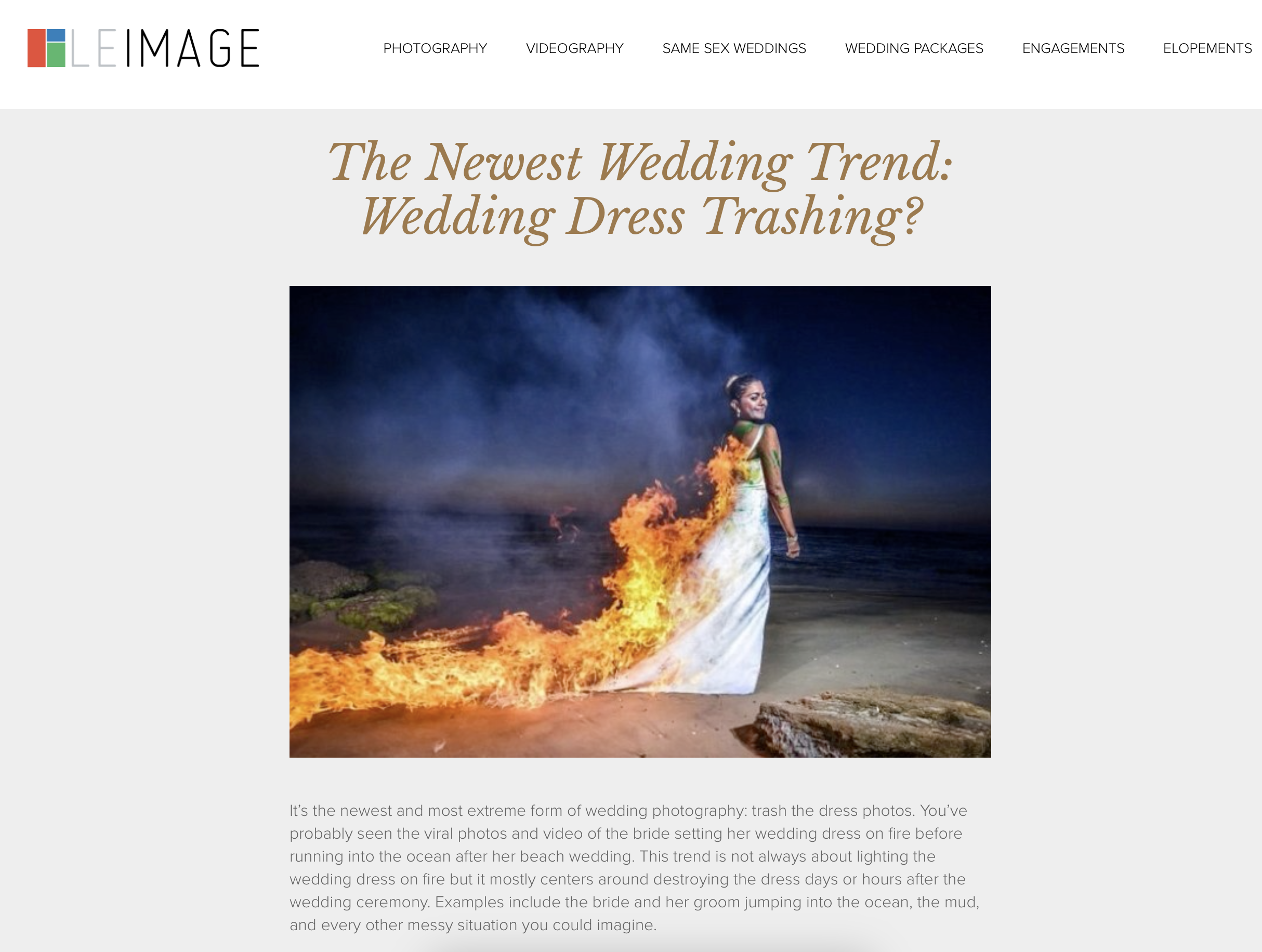 Screenshot 2023-06-12 at 11.09.59 PM.png