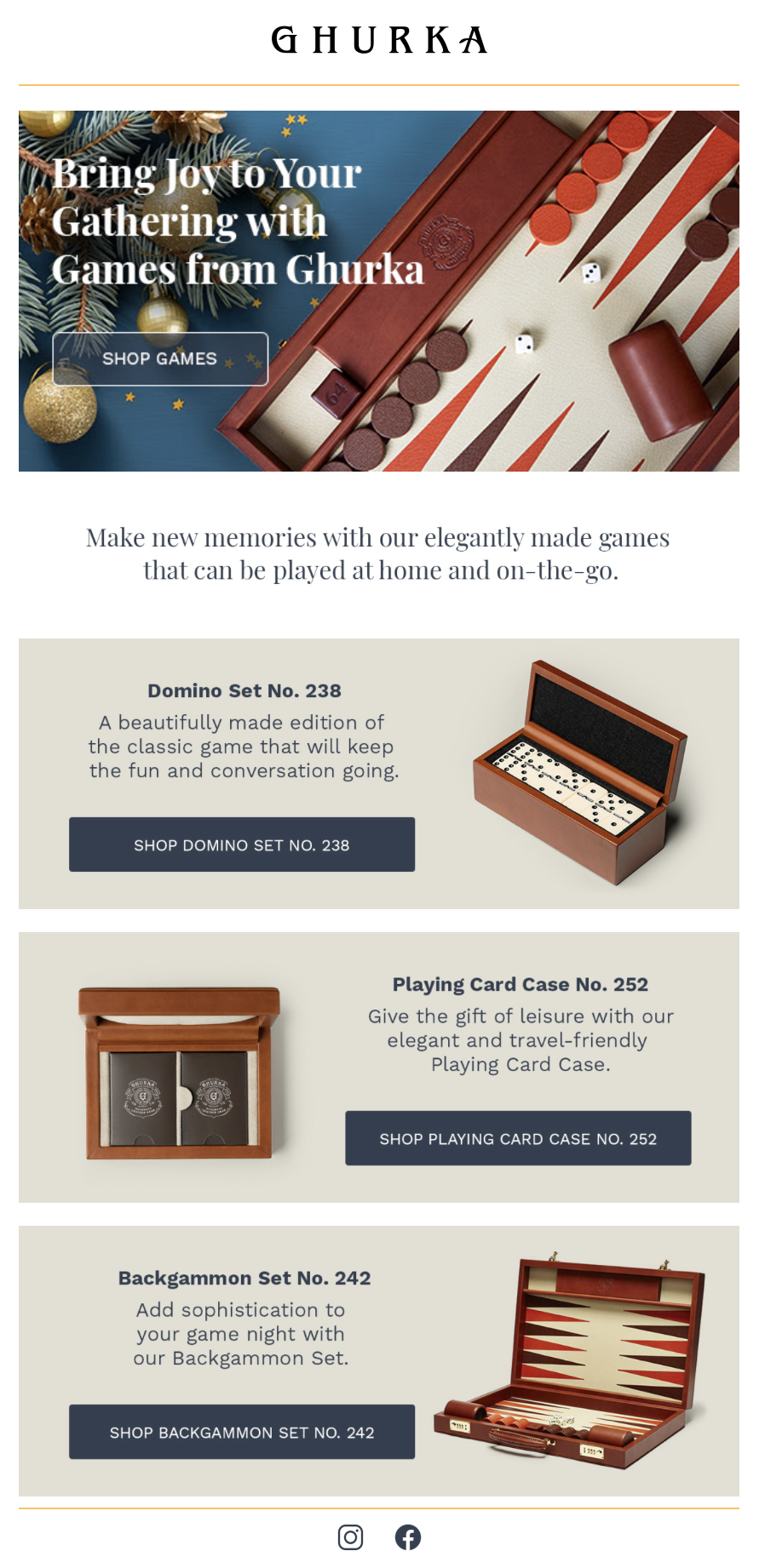 Festive + Fun_EMail-Ghurka-Enjoy Game Night with Ghurka.png