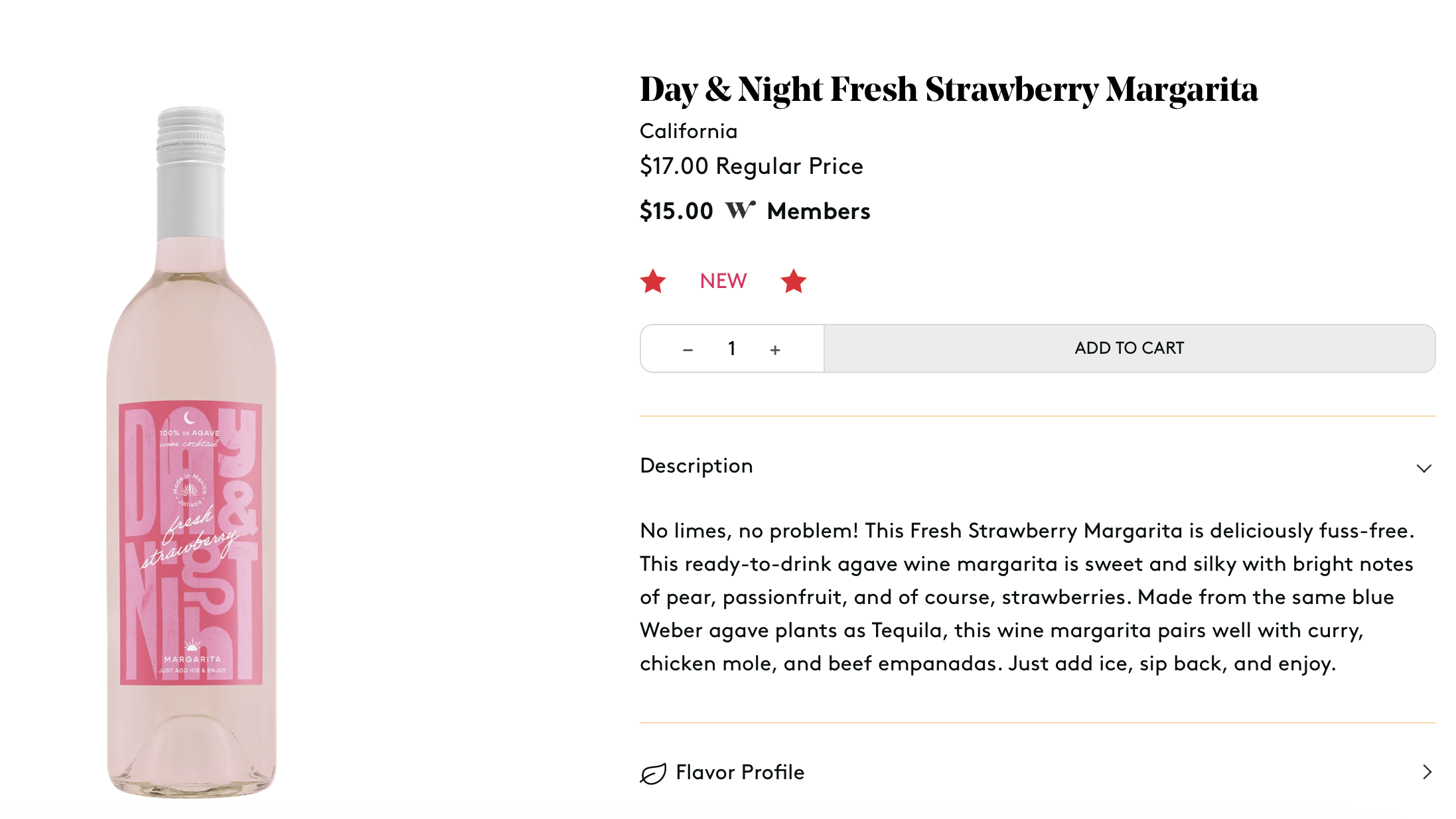 Screenshot 2024-09-06 at 10.22.50 AM.png