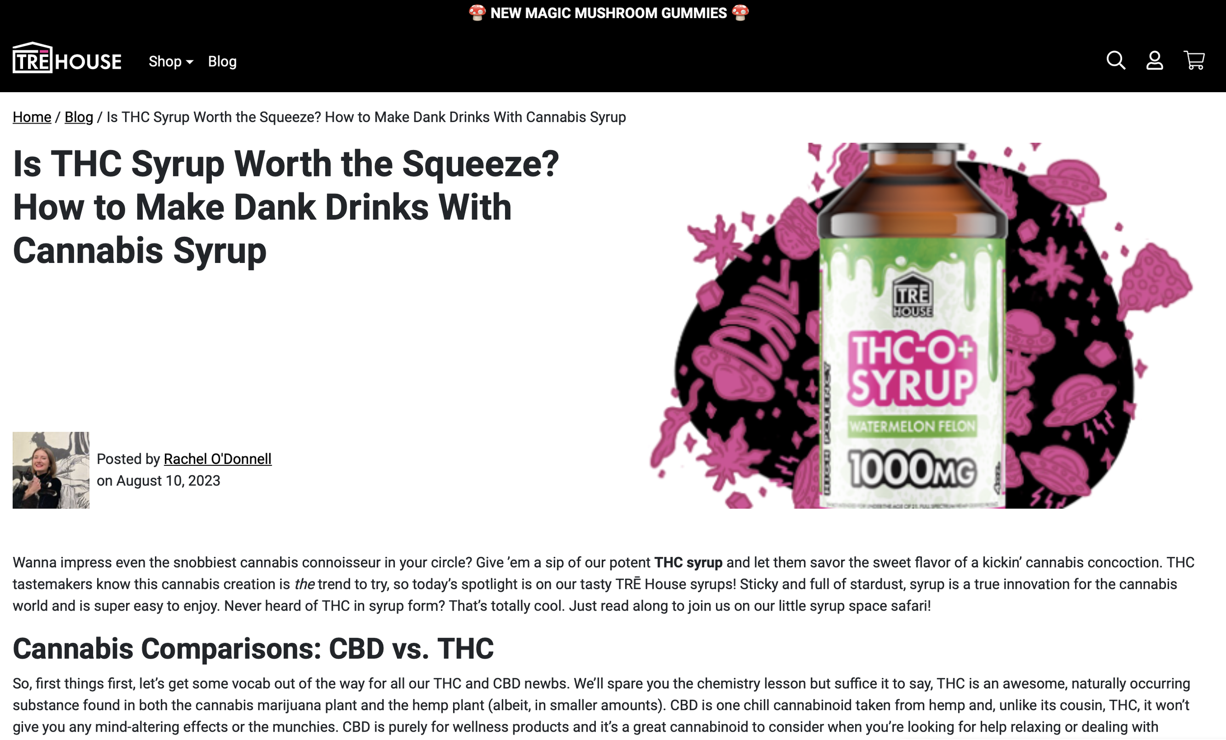 Screenshot 2023-08-25 at 5.50.07 PM.png