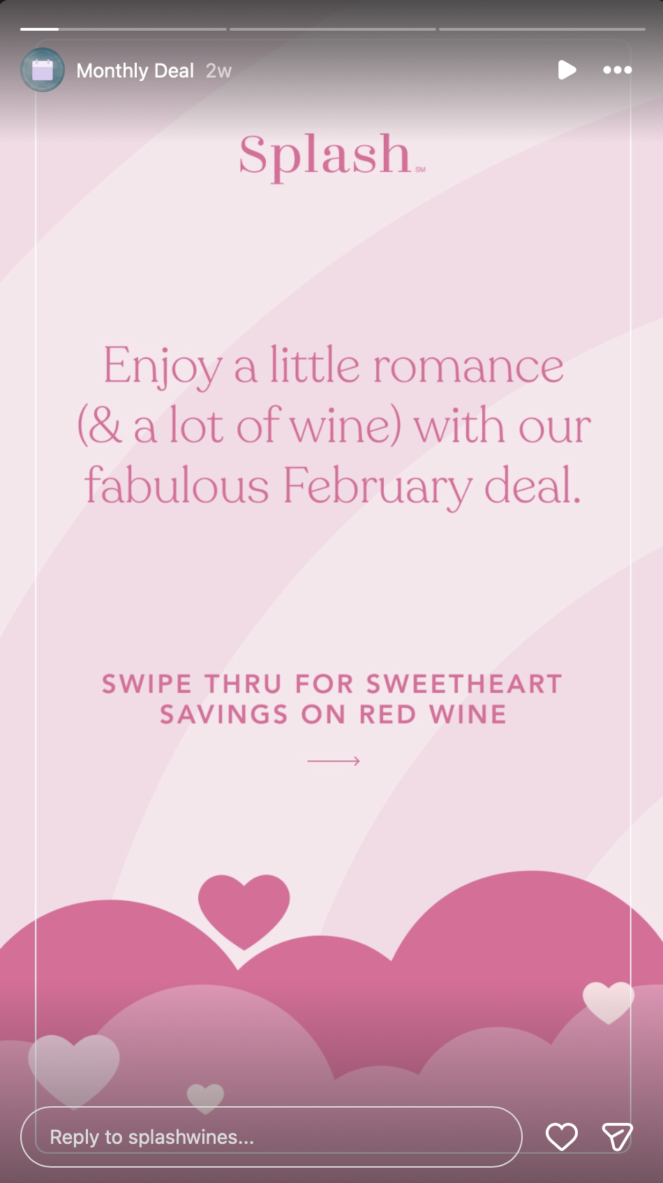 Screenshot 2026-03-04 at 8.54.35 PM.png