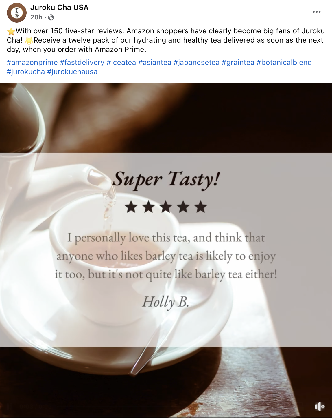 Screenshot 2024-04-08 at 9.45.10 AM.png