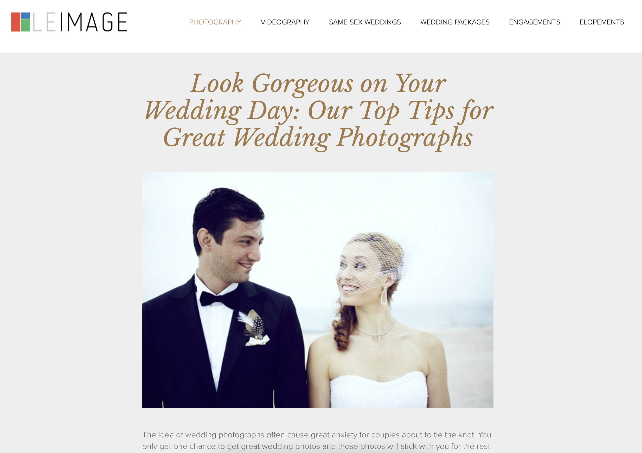 Screenshot 2023-06-12 at 11.14.32 PM.png