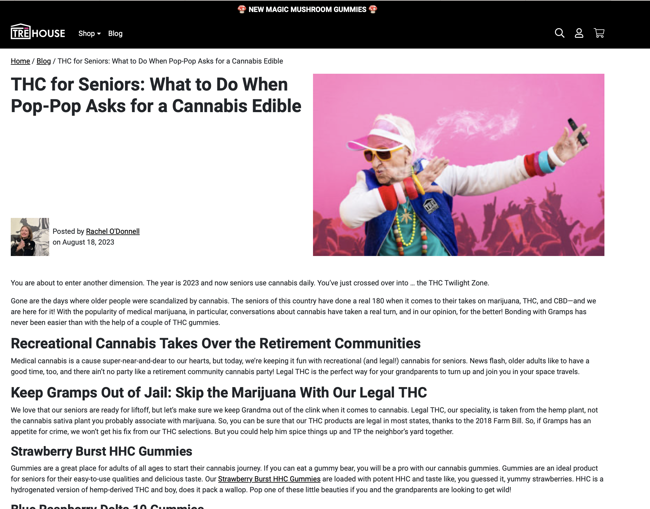 Screenshot 2023-08-25 at 5.48.05 PM.png