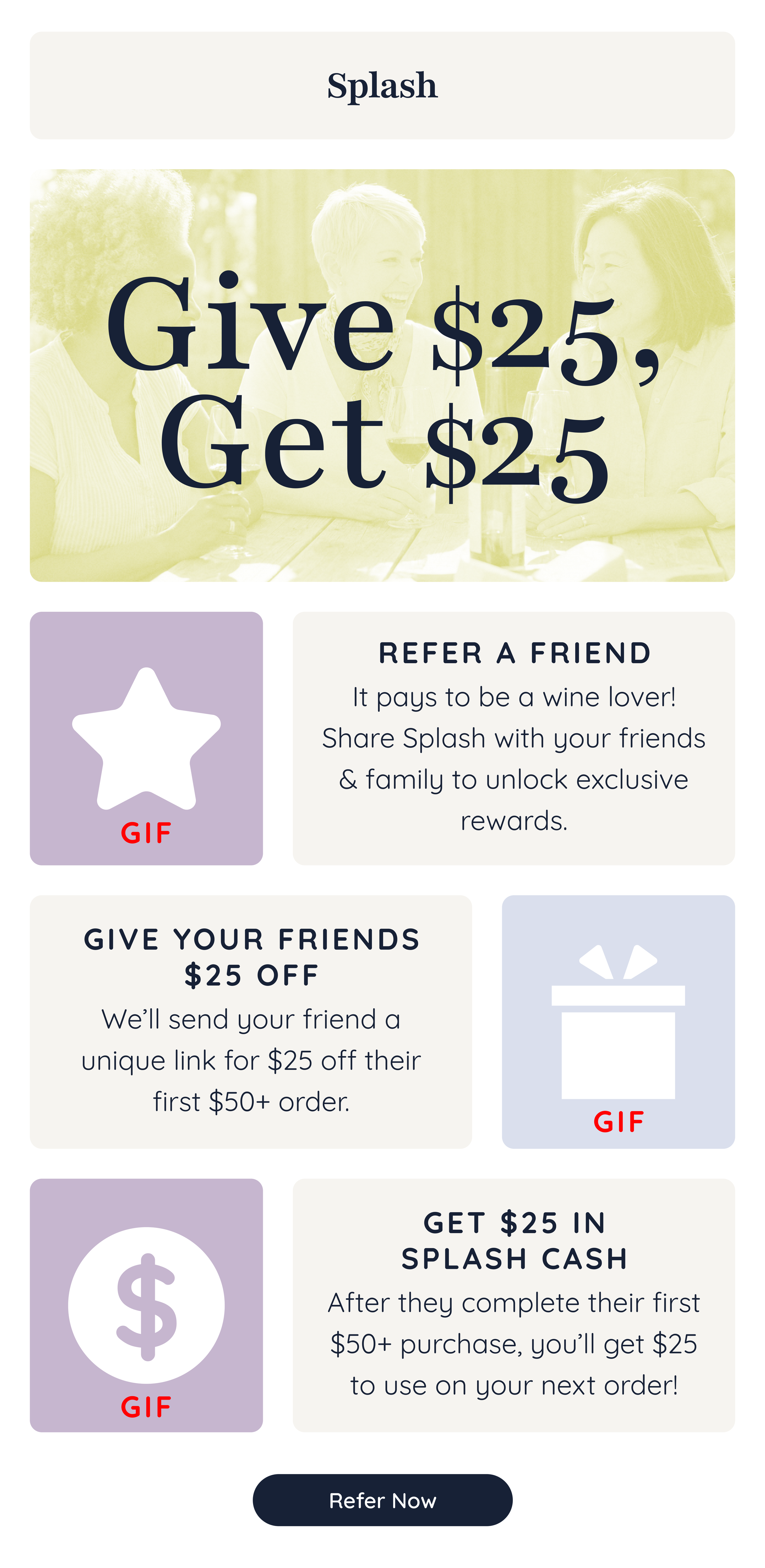 Refresh - Post Purchase Referral Push.png