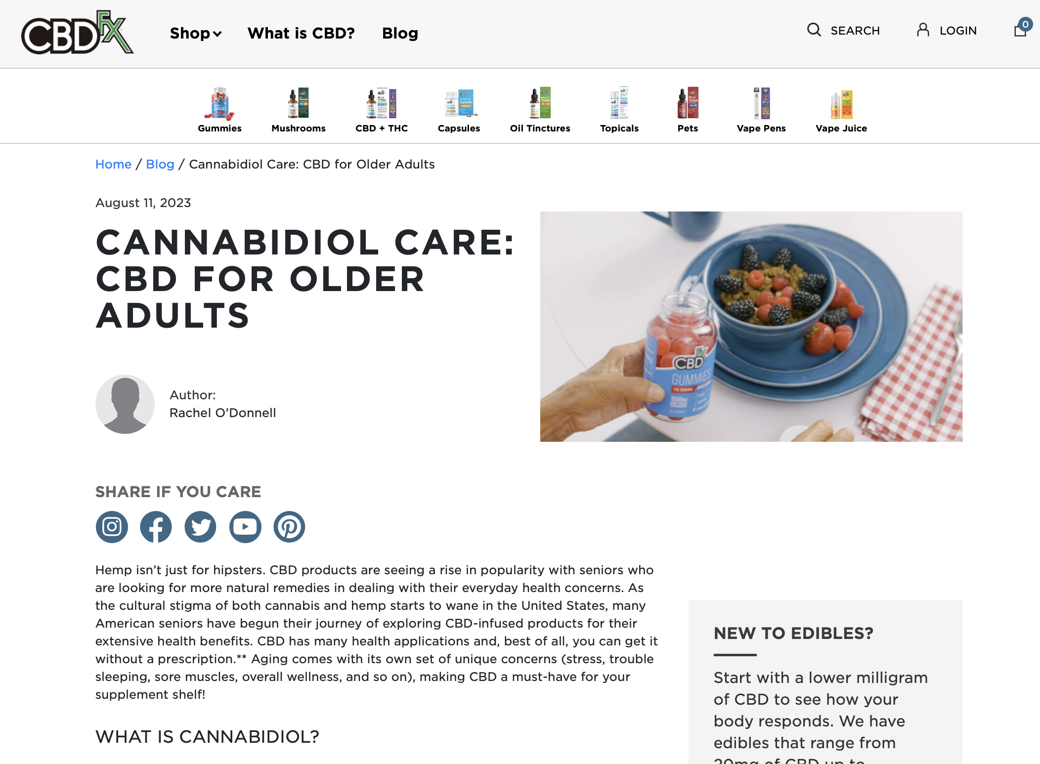 Screenshot 2023-08-25 at 5.42.20 PM.png