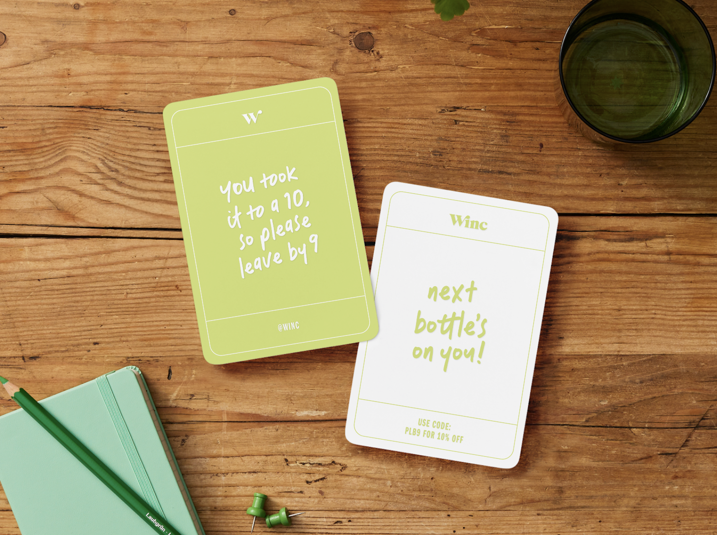 Screenshot 2025-07-10 at 3.30.26 PM (1).png