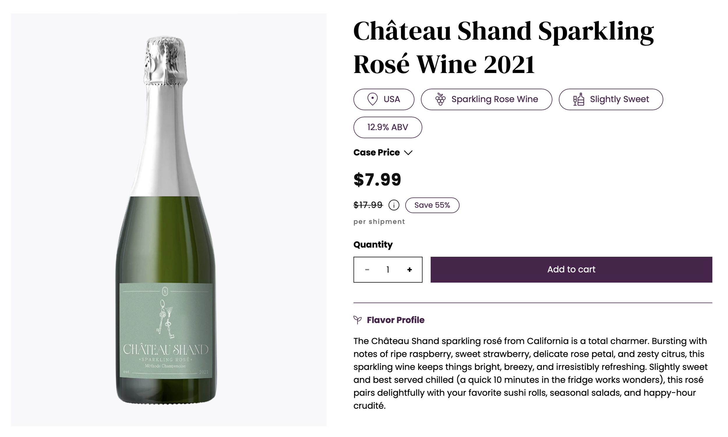 Screenshot 2026-03-04 at 10.12.48 PM.png