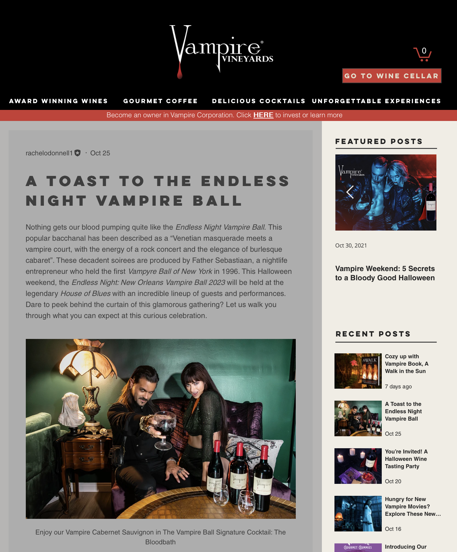 Screenshot 2023-11-07 at 8.36.17 AM.png