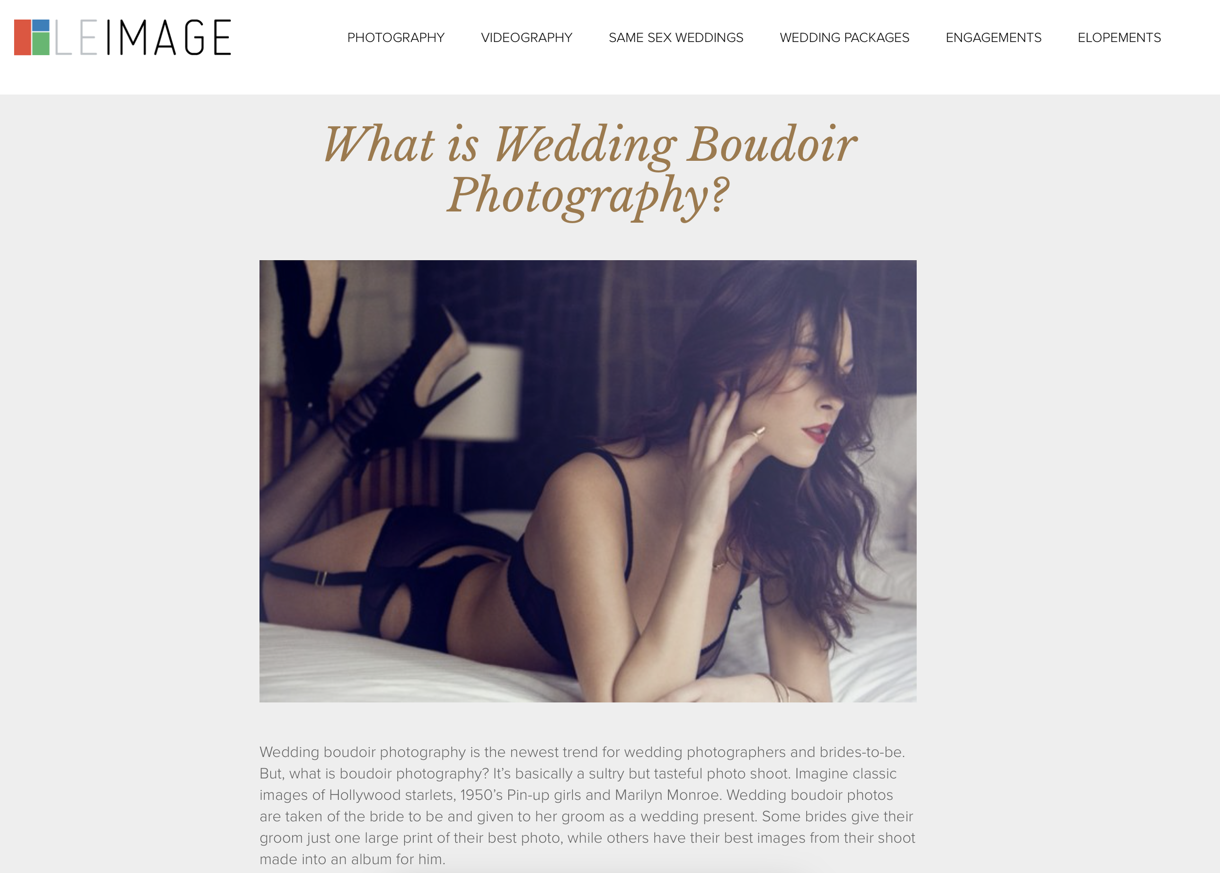 Screenshot 2023-06-12 at 11.09.47 PM.png